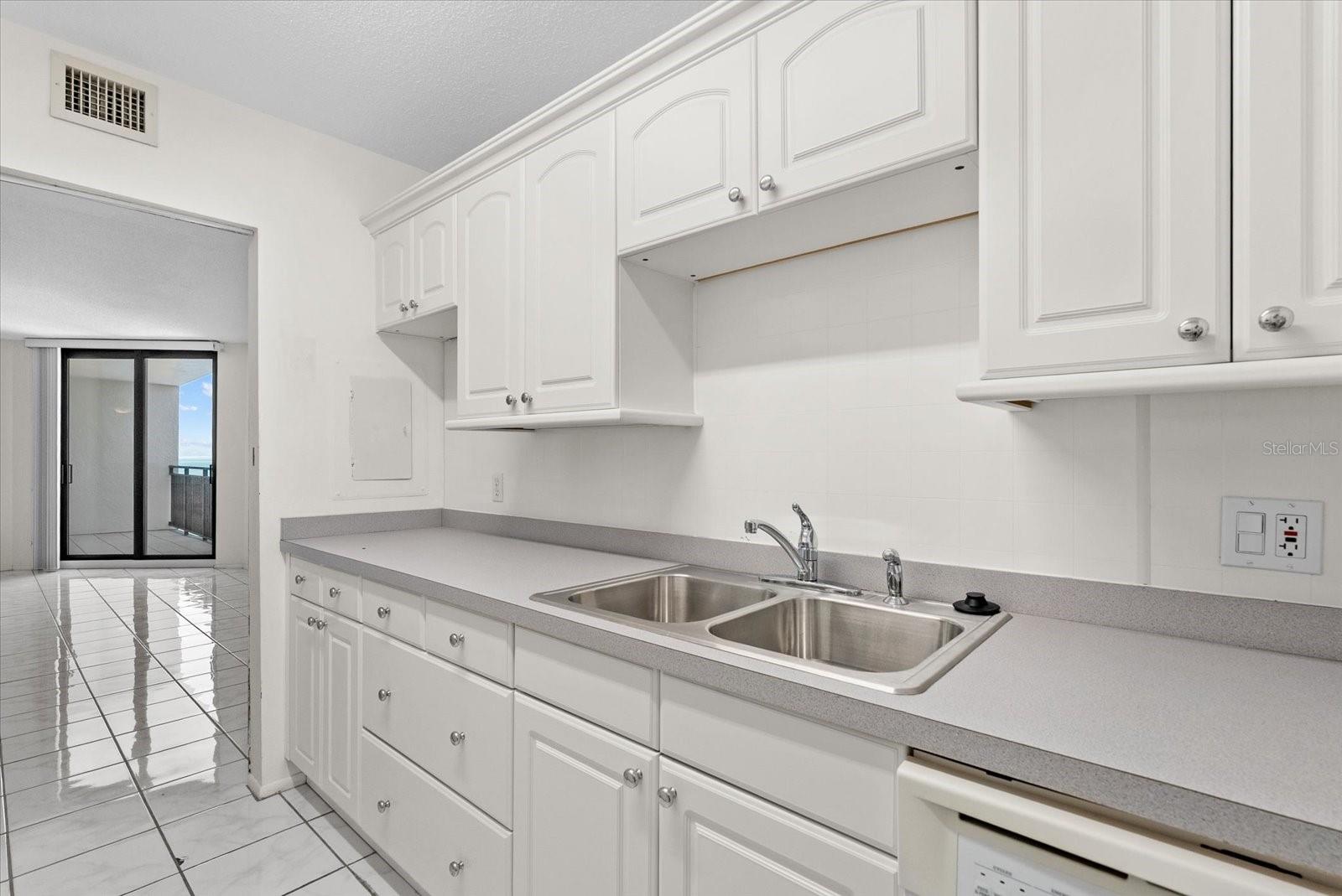 4822 OCEAN BLVD #11E — photo 15