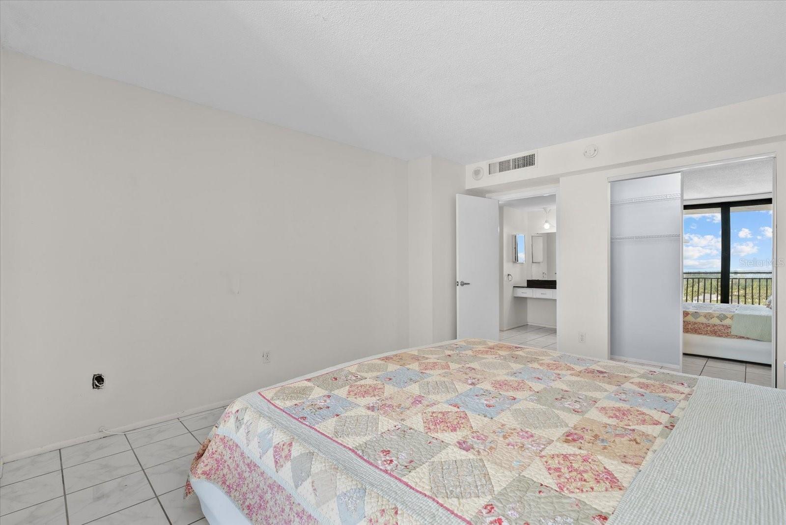 4822 OCEAN BLVD #11E — photo 4