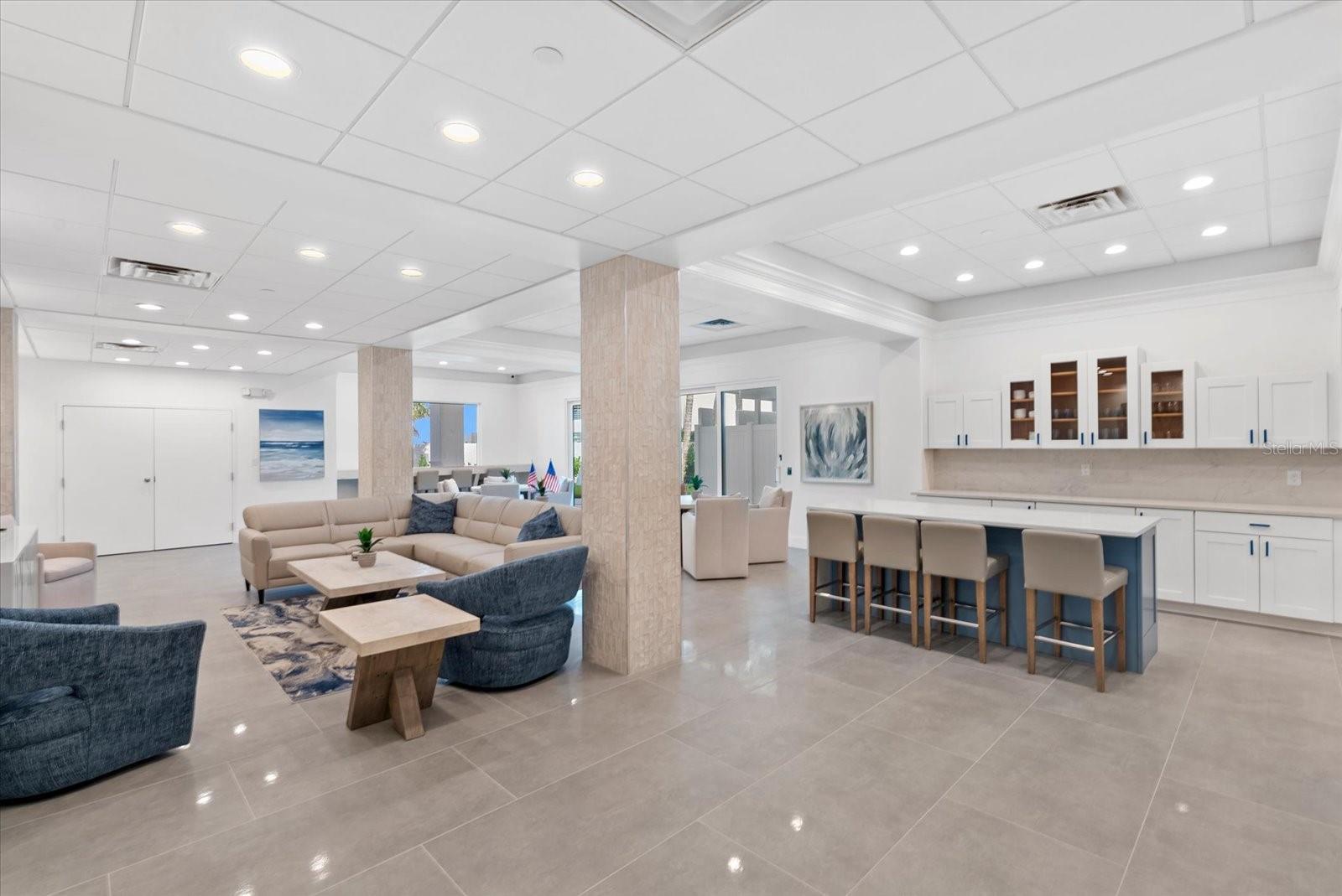 4822 OCEAN BLVD #11E — photo 35