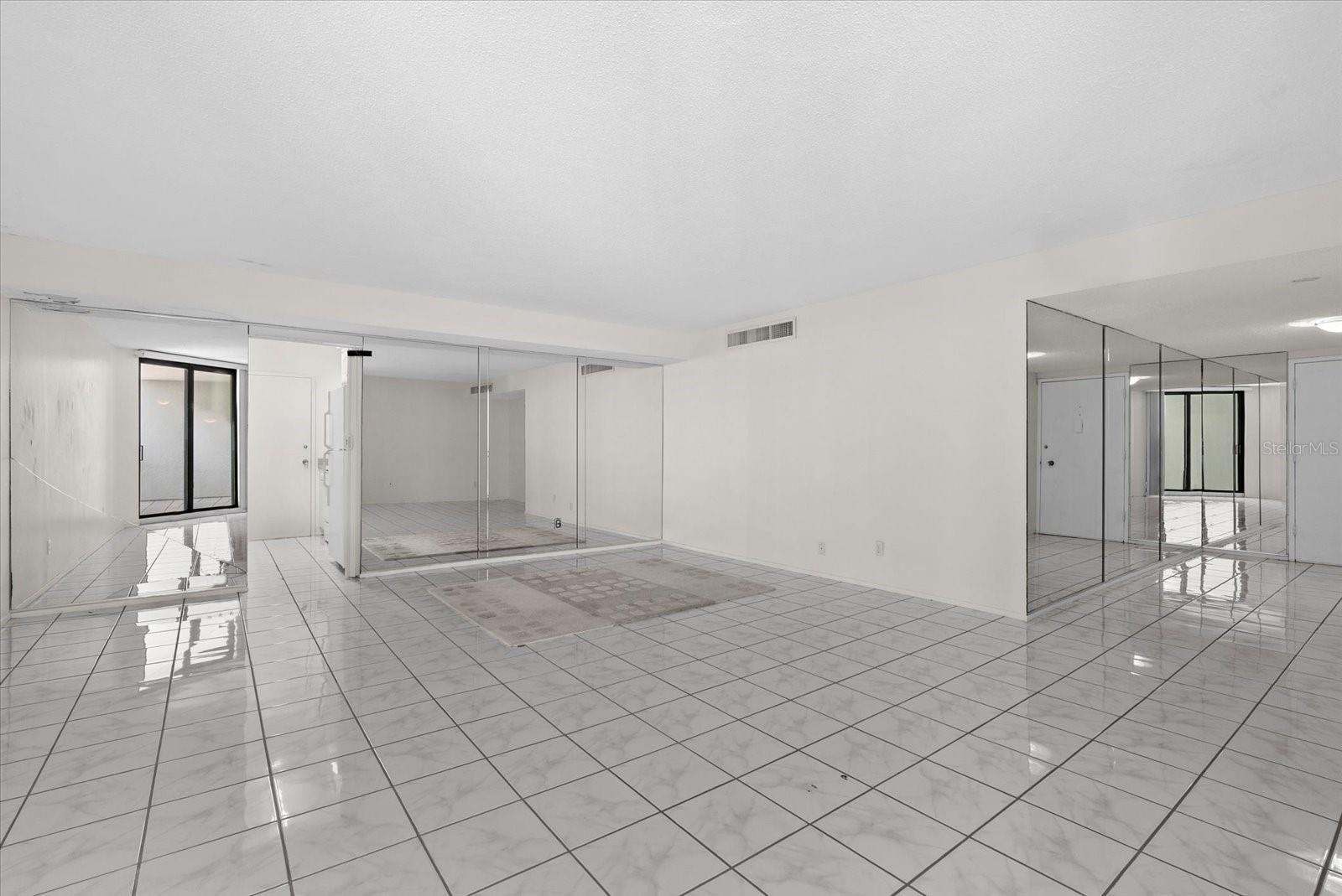 4822 OCEAN BLVD #11E — photo 9
