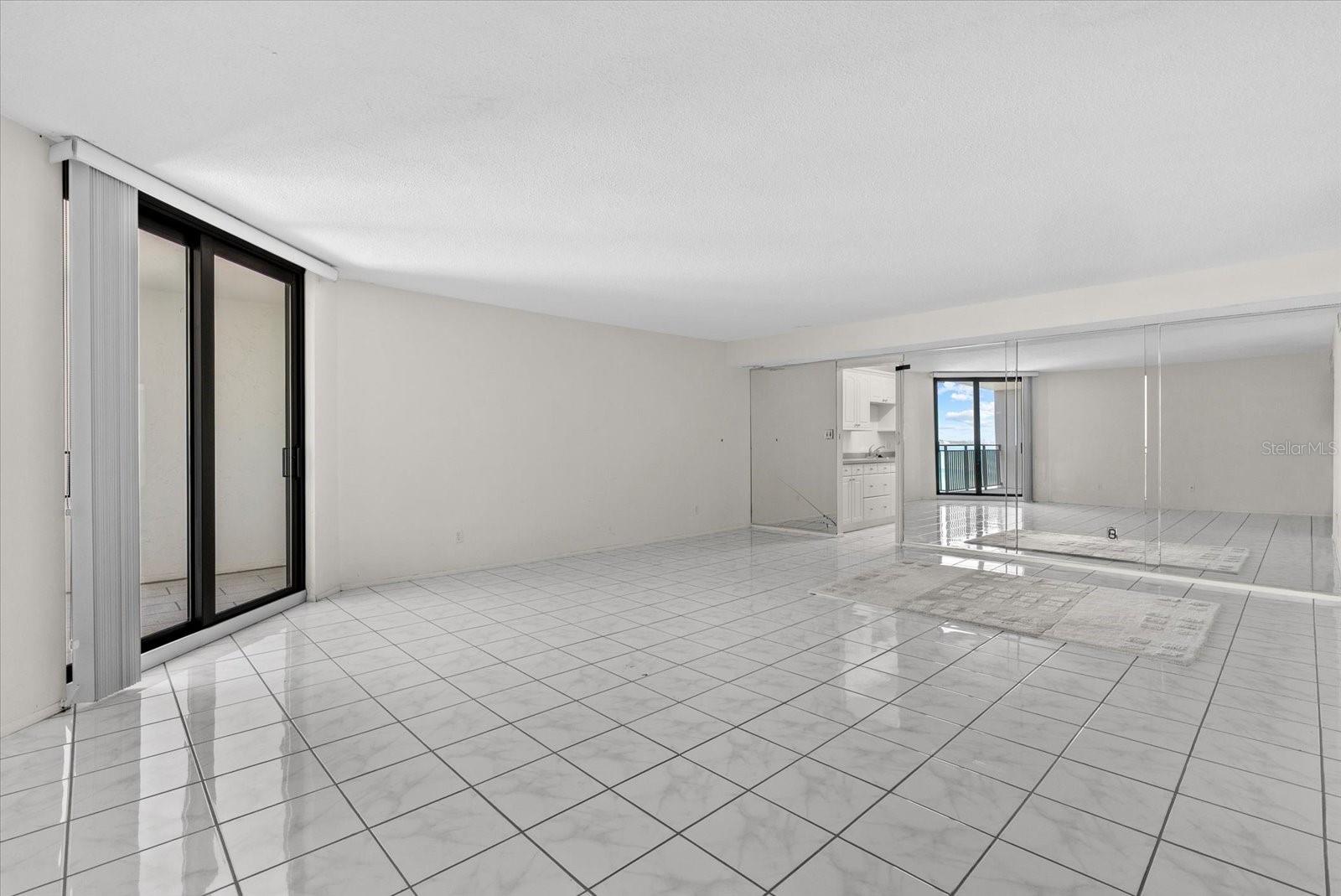 4822 OCEAN BLVD #11E — photo 8