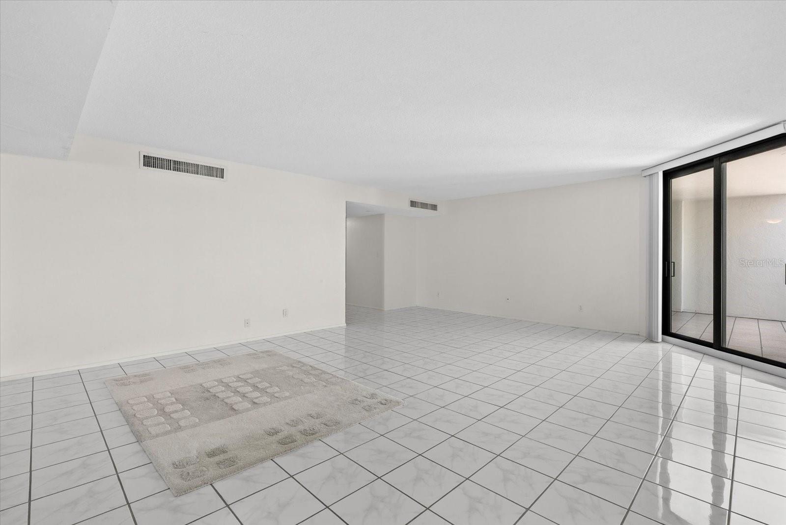 4822 OCEAN BLVD #11E — photo 10