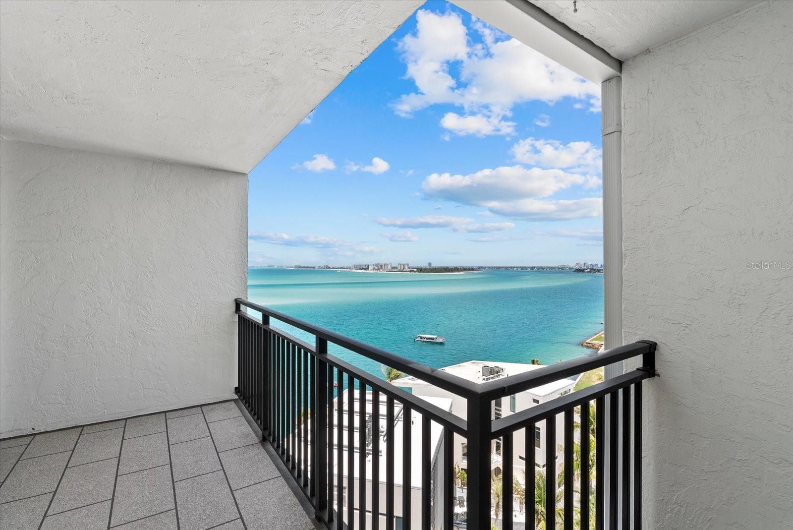 4822 OCEAN BLVD #11E — photo 20
