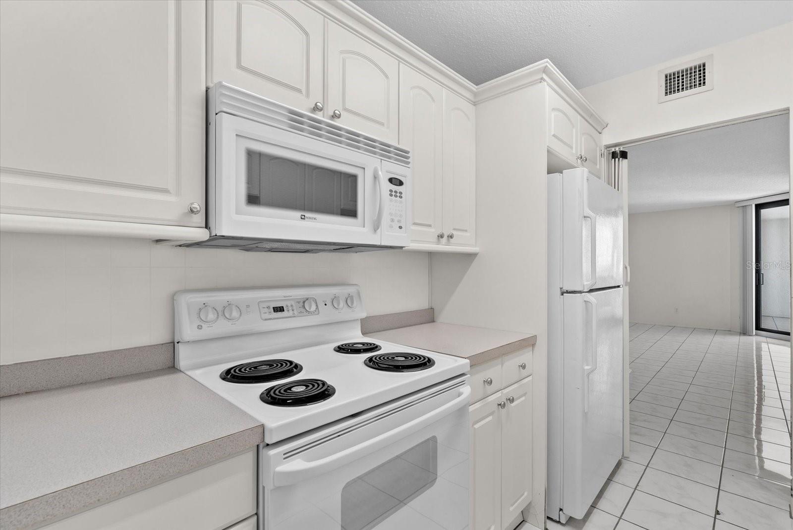 4822 OCEAN BLVD #11E — photo 14