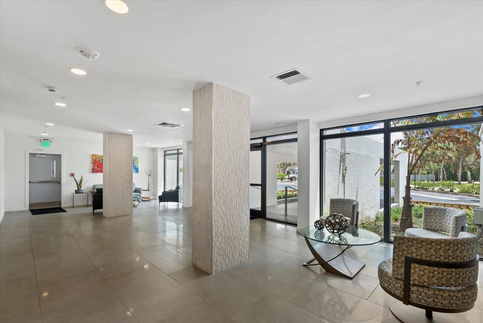 4822 OCEAN BLVD #11E — photo 28