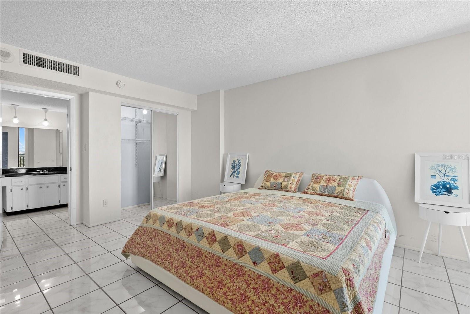 4822 OCEAN BLVD #11E — photo 17