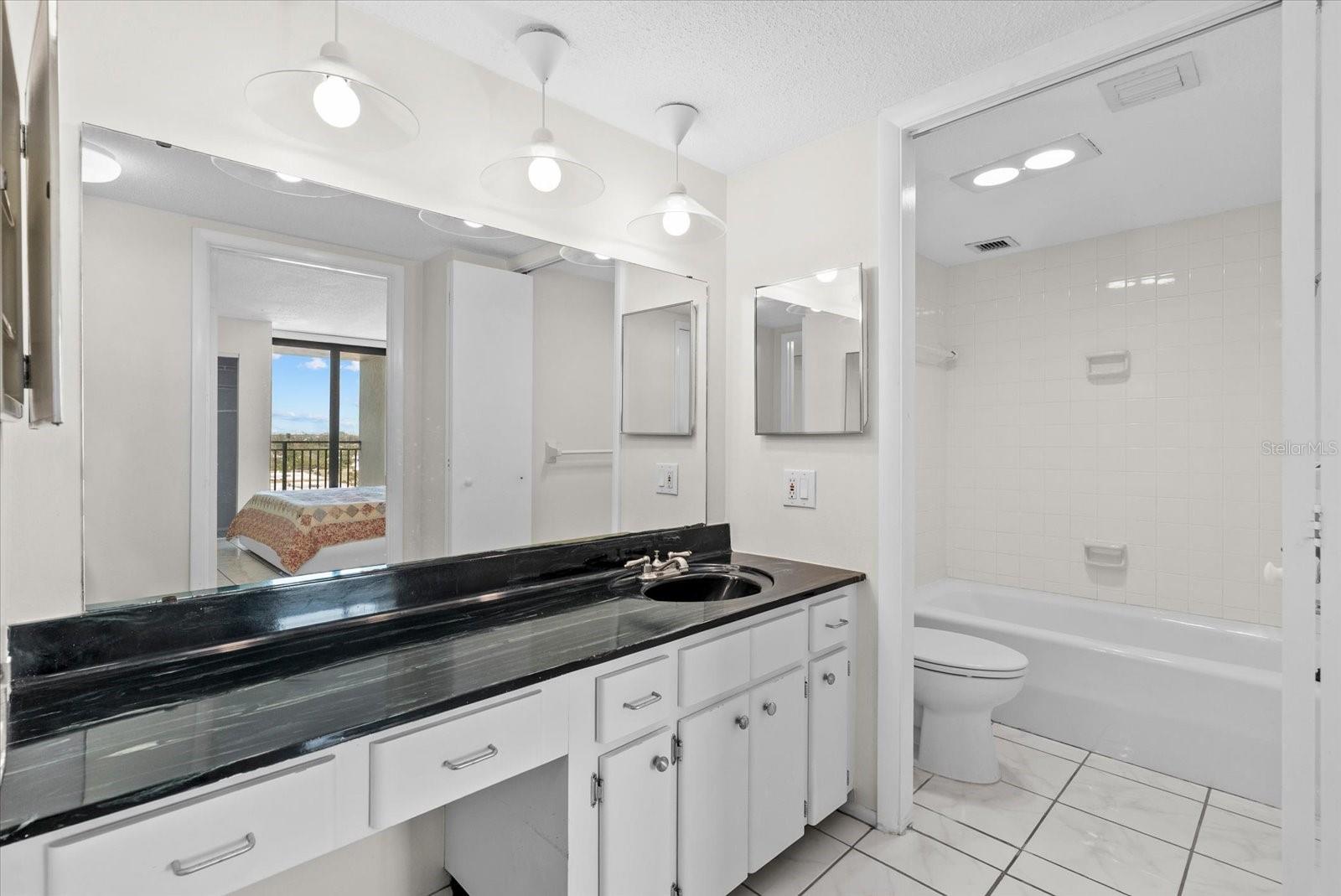 4822 OCEAN BLVD #11E — photo 18