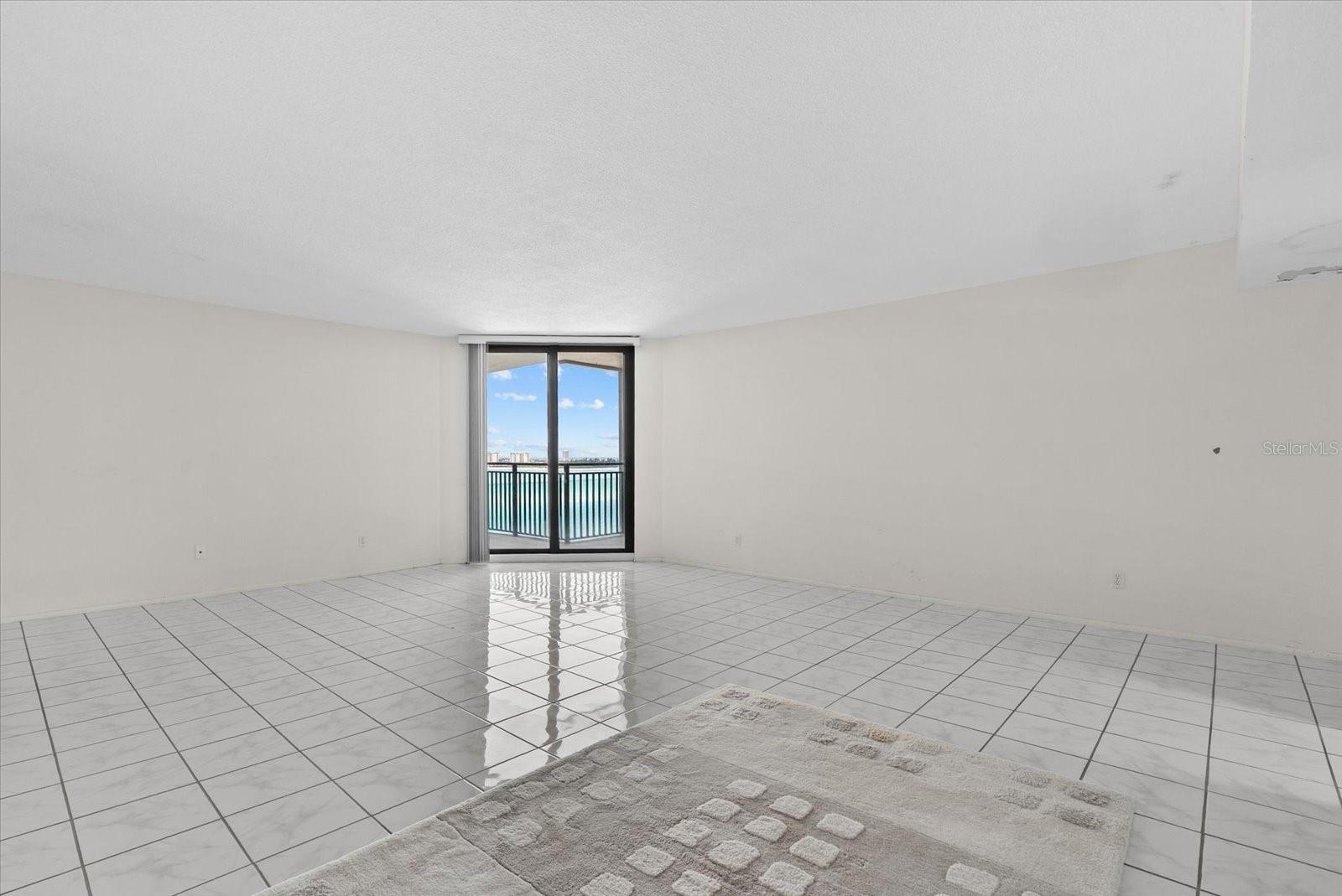 4822 OCEAN BLVD #11E — photo 11