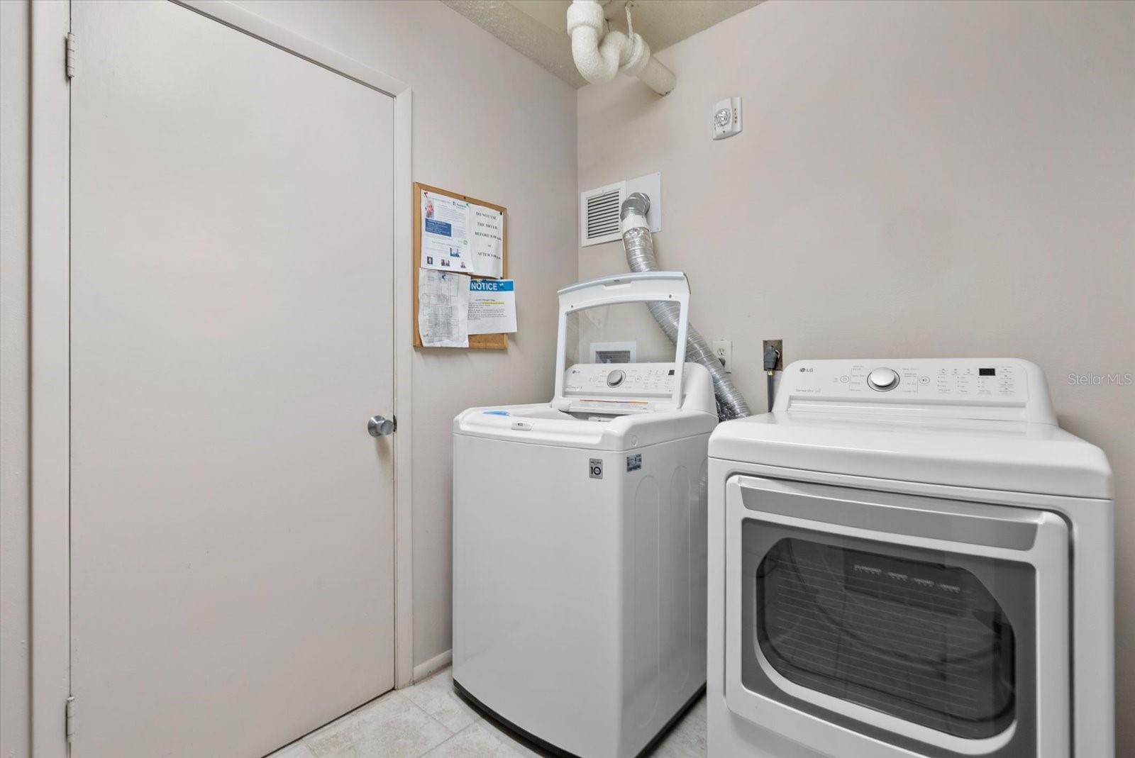 4822 OCEAN BLVD #11E — photo 22