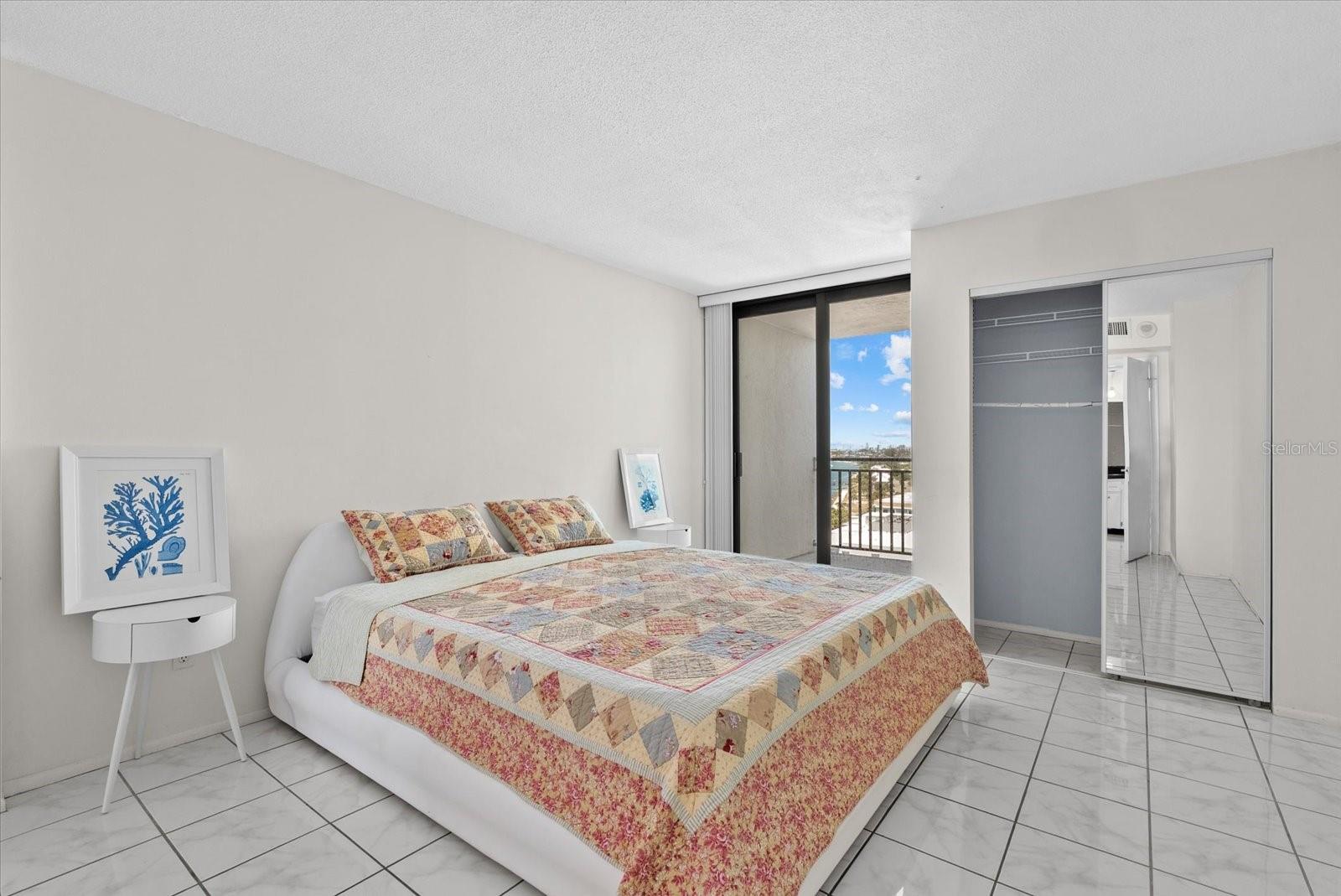 4822 OCEAN BLVD #11E — photo 3