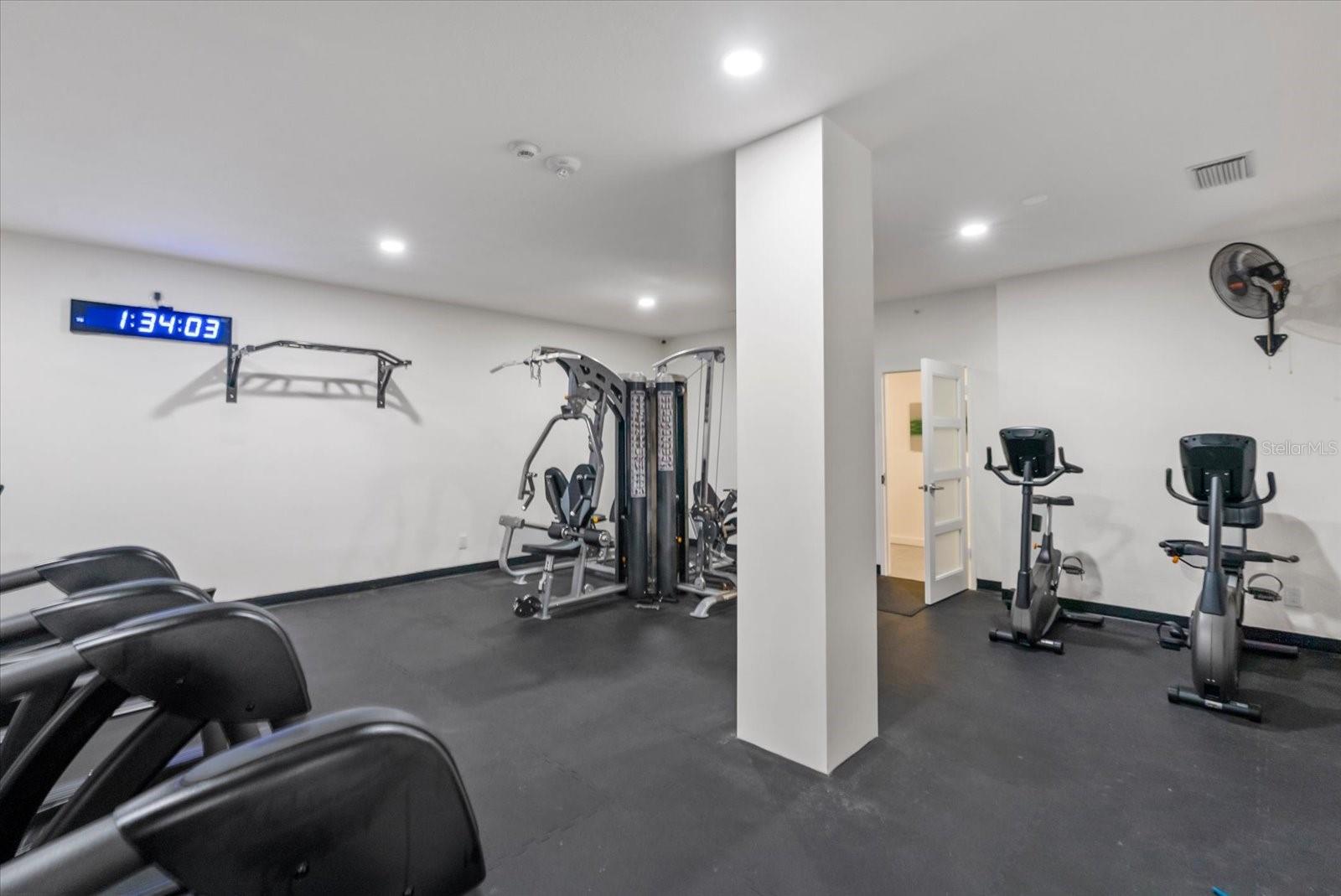4822 OCEAN BLVD #11E — photo 25