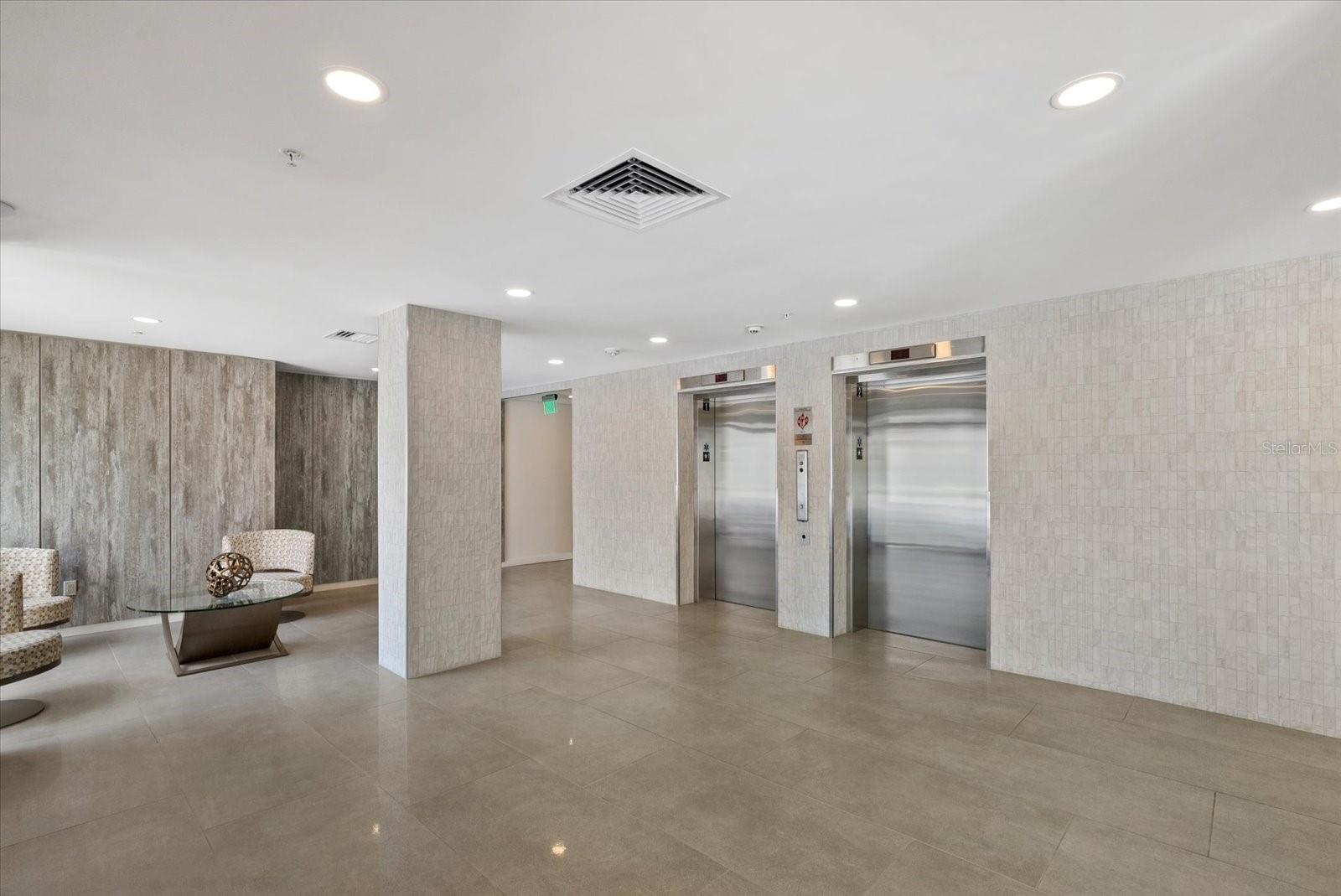4822 OCEAN BLVD #11E — photo 27