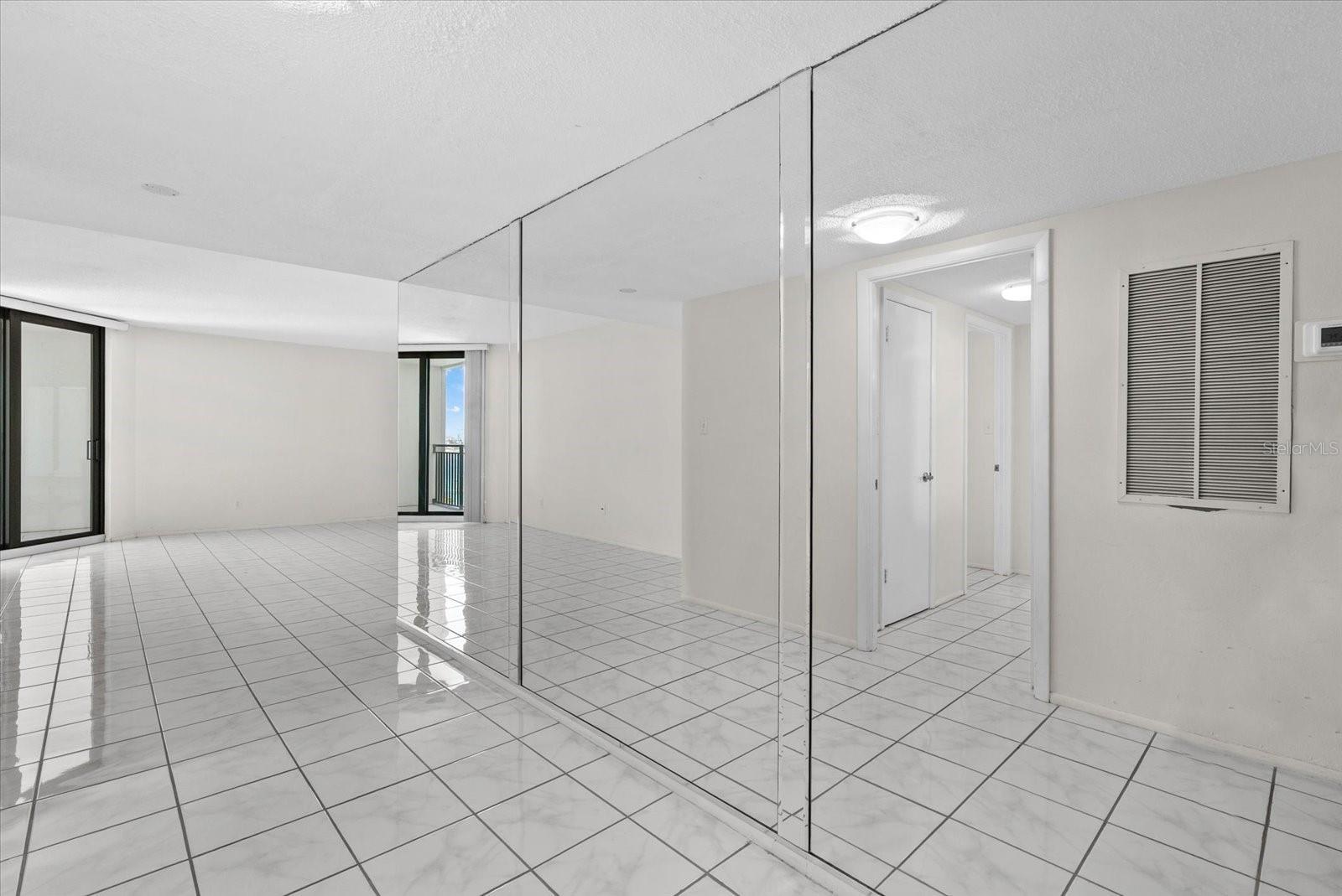 4822 OCEAN BLVD #11E — photo 5