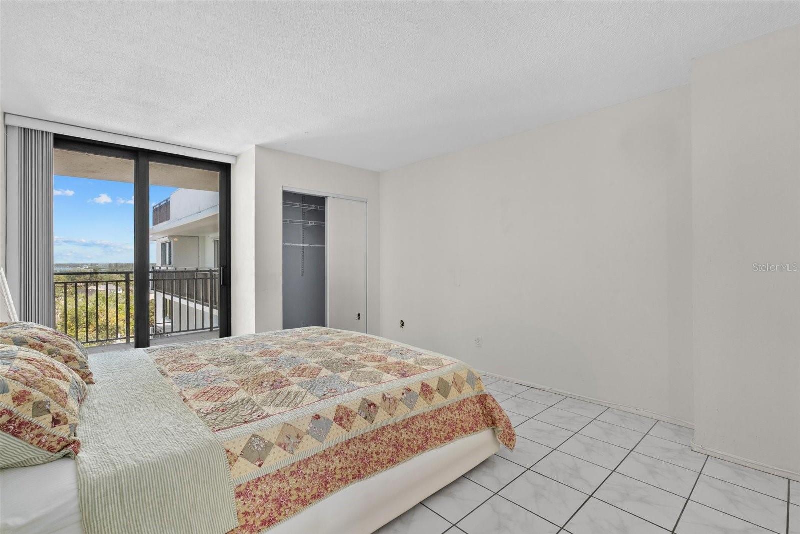 4822 OCEAN BLVD #11E — photo 16