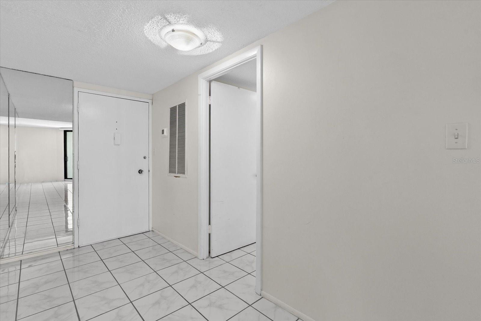 4822 OCEAN BLVD #11E — photo 7