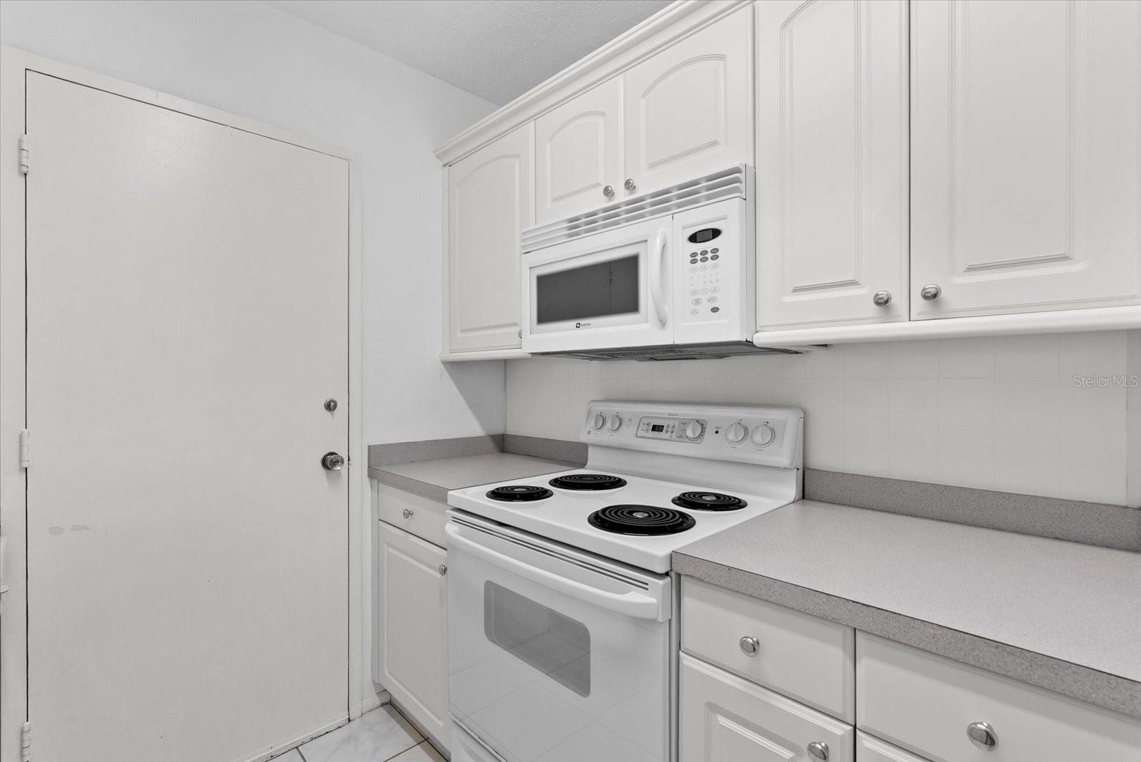 4822 OCEAN BLVD #11E — photo 13
