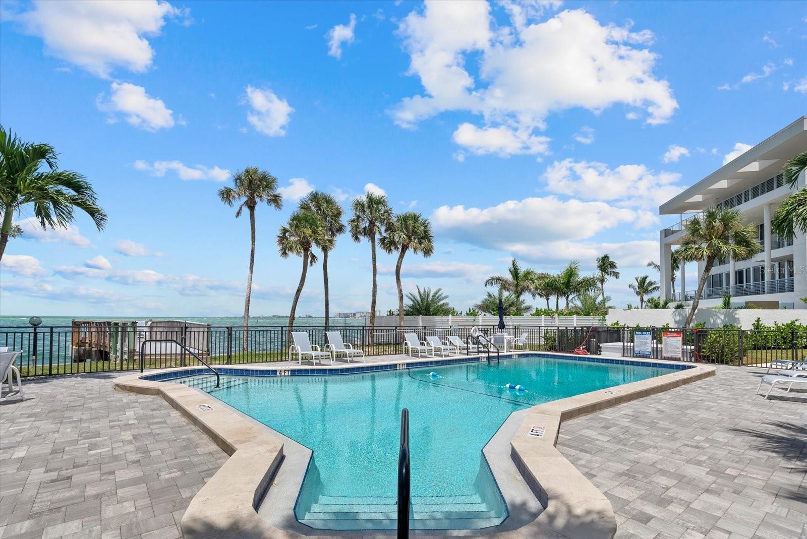 4822 OCEAN BLVD #11E — photo 31