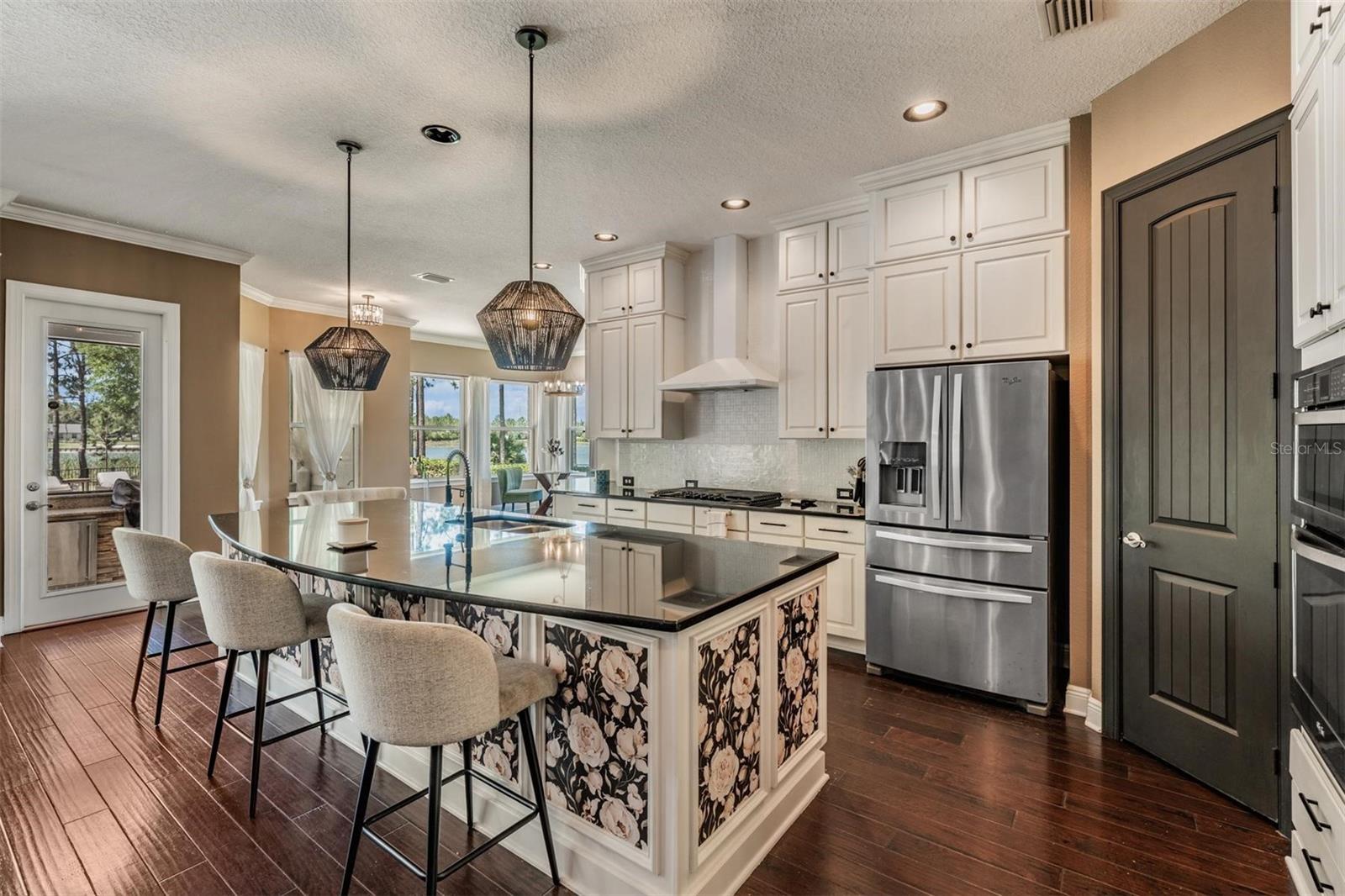 9134 TILLINGHAST DR — photo 23