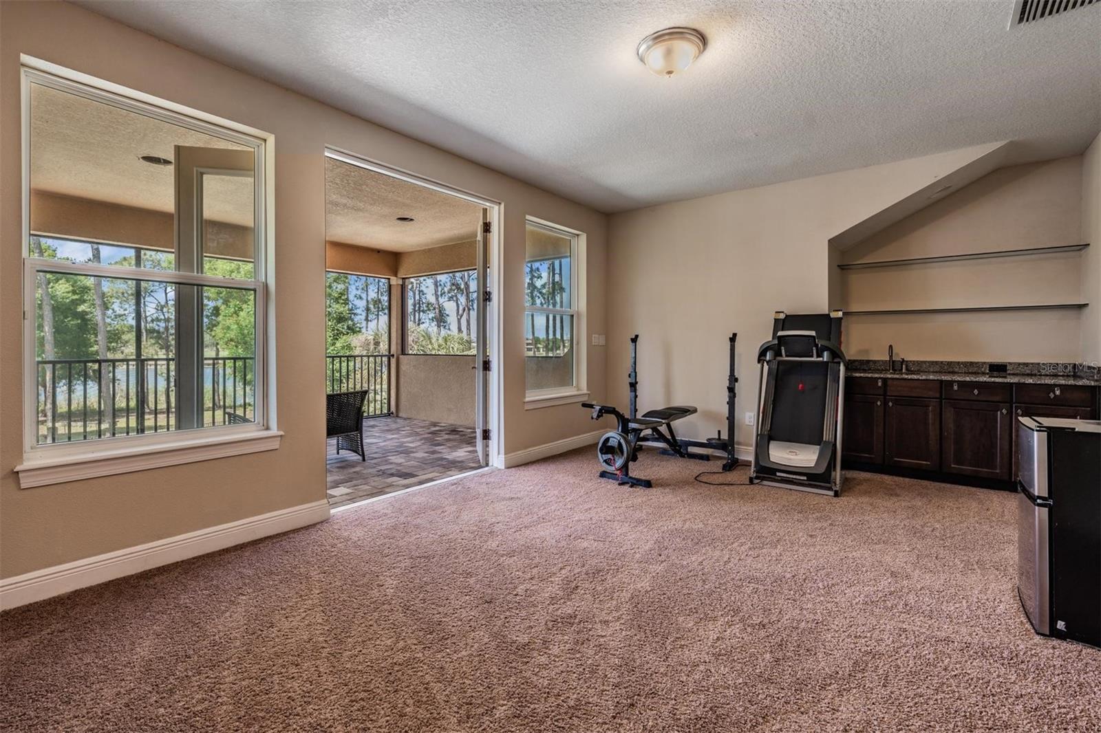 9134 TILLINGHAST DR — photo 41