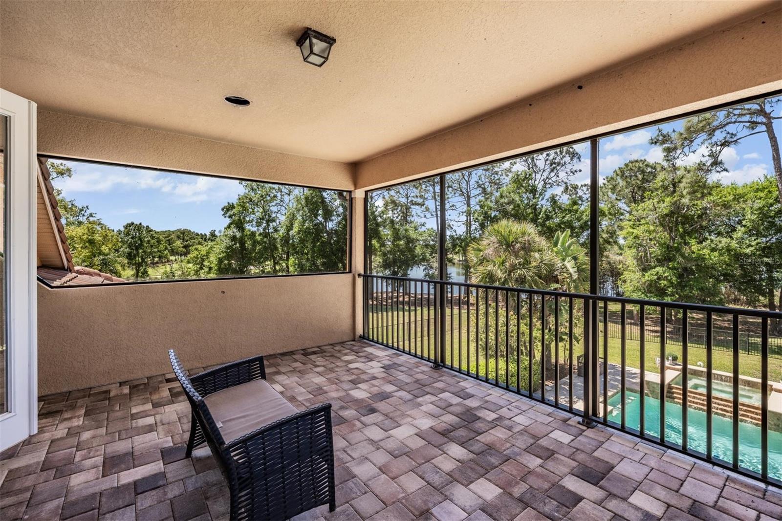 9134 TILLINGHAST DR — photo 44
