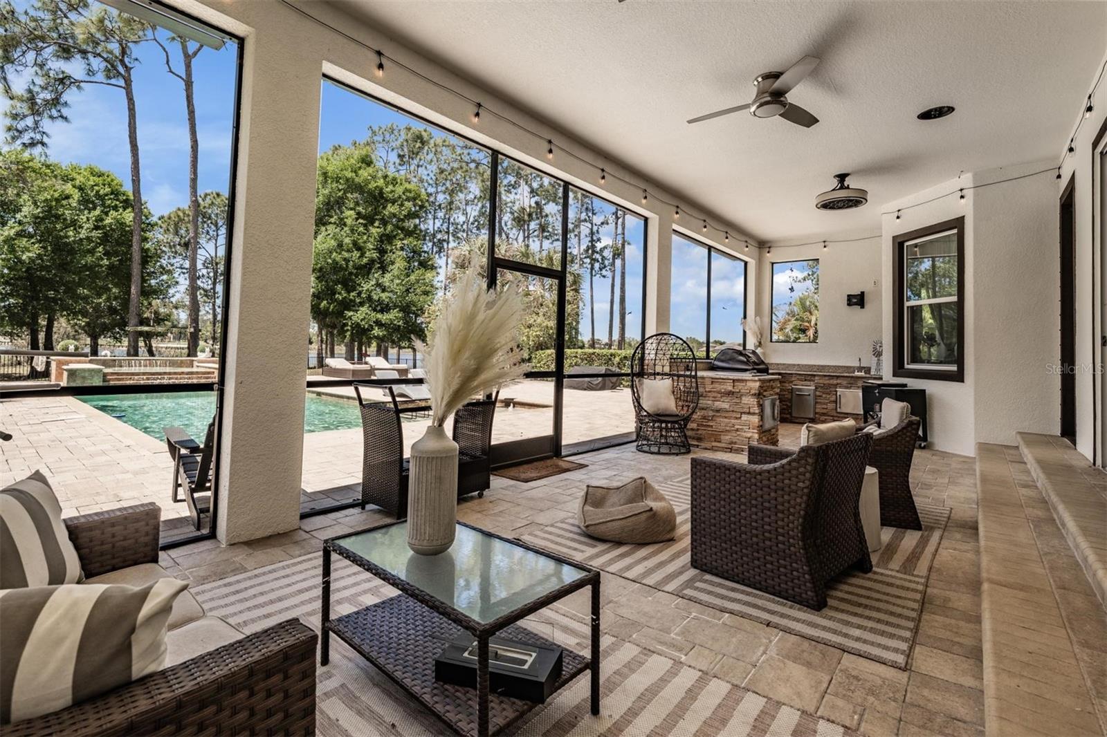 9134 TILLINGHAST DR — photo 49