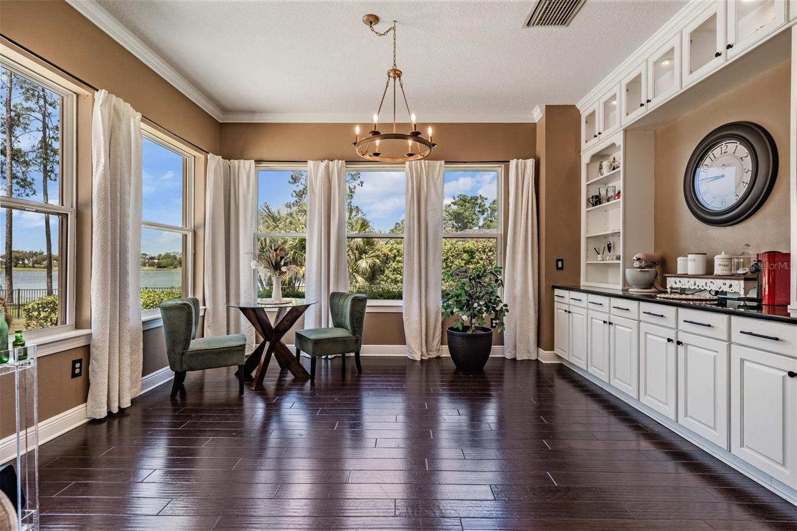 9134 TILLINGHAST DR — photo 27