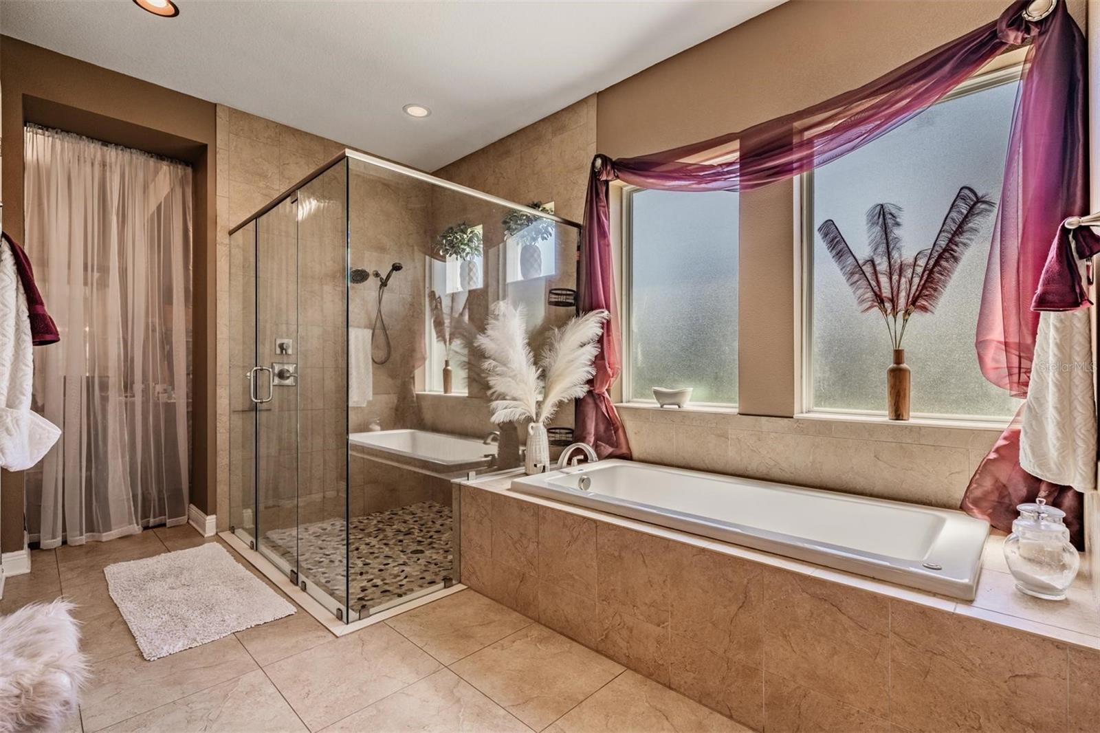 9134 TILLINGHAST DR — photo 35