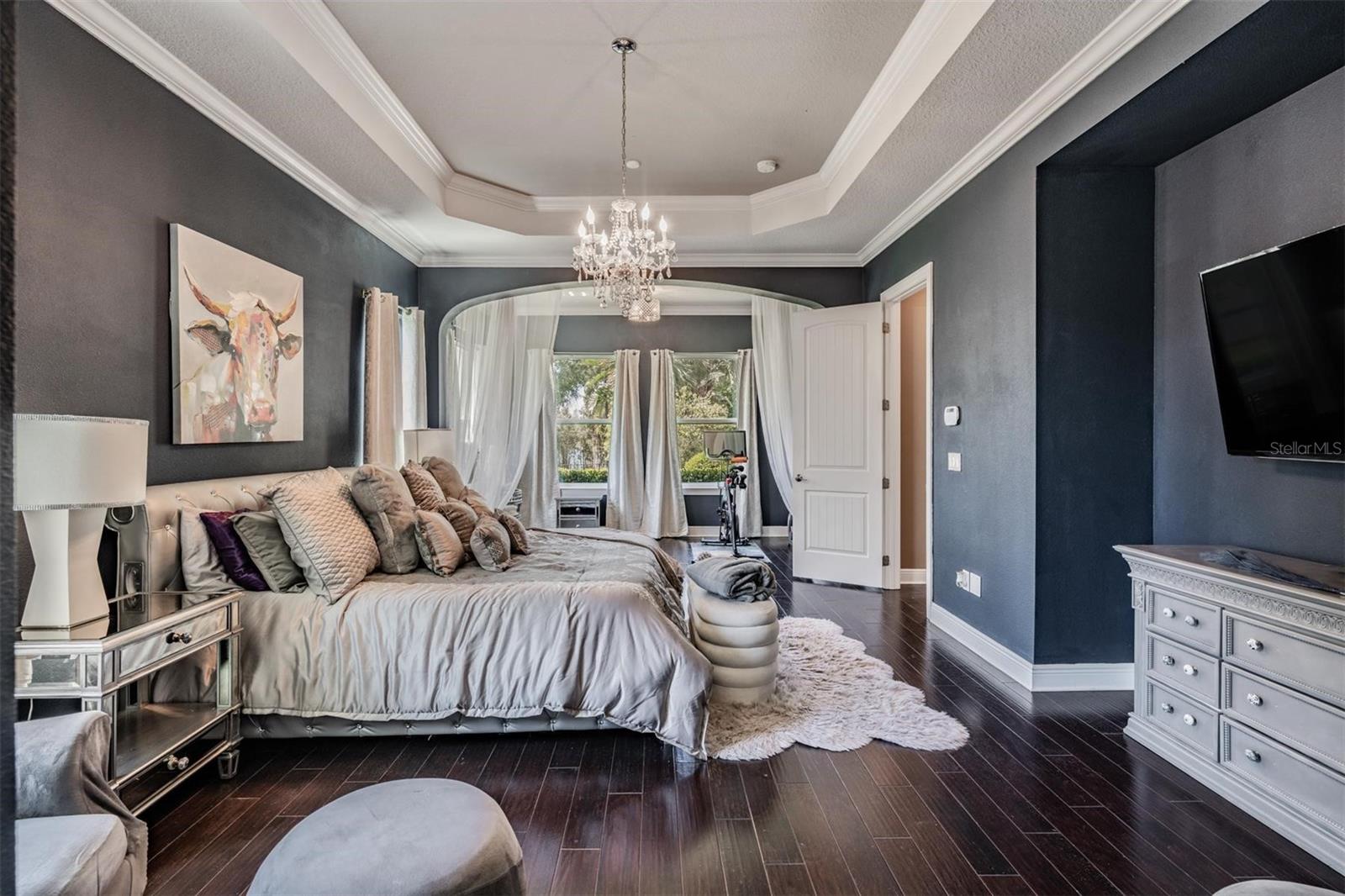 9134 TILLINGHAST DR — photo 29