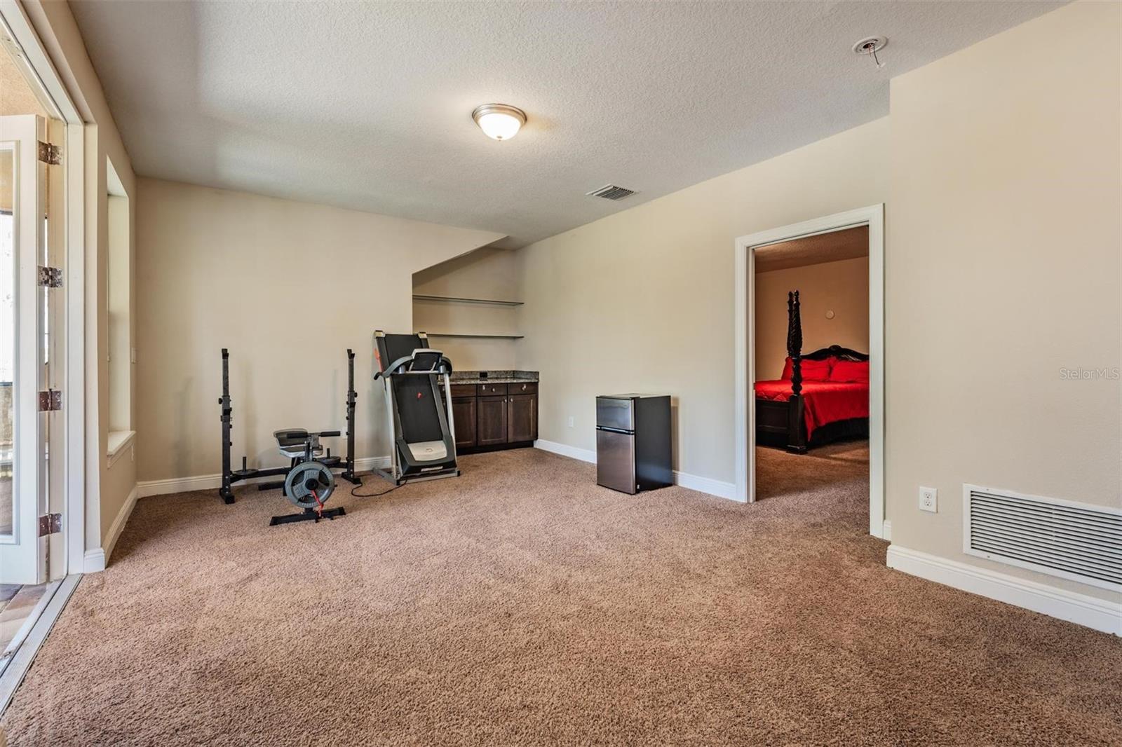9134 TILLINGHAST DR — photo 45