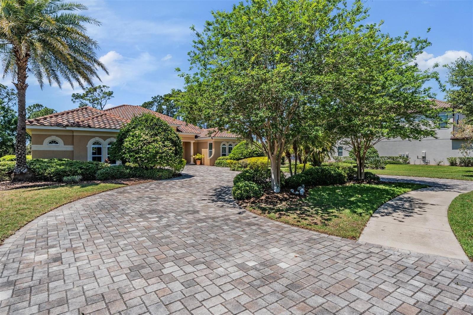 9134 TILLINGHAST DR — photo 63