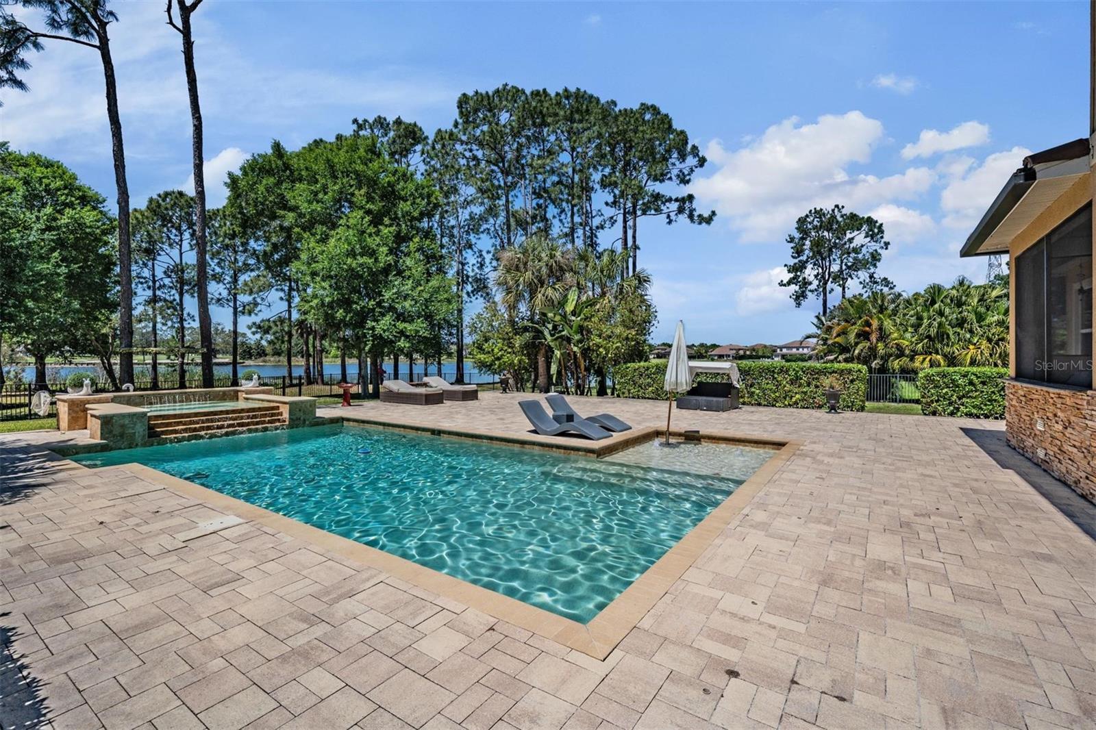 9134 TILLINGHAST DR — photo 7