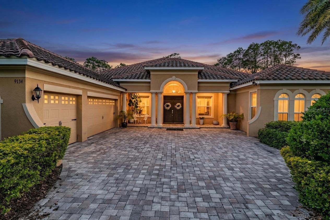 9134 TILLINGHAST DR — photo 65