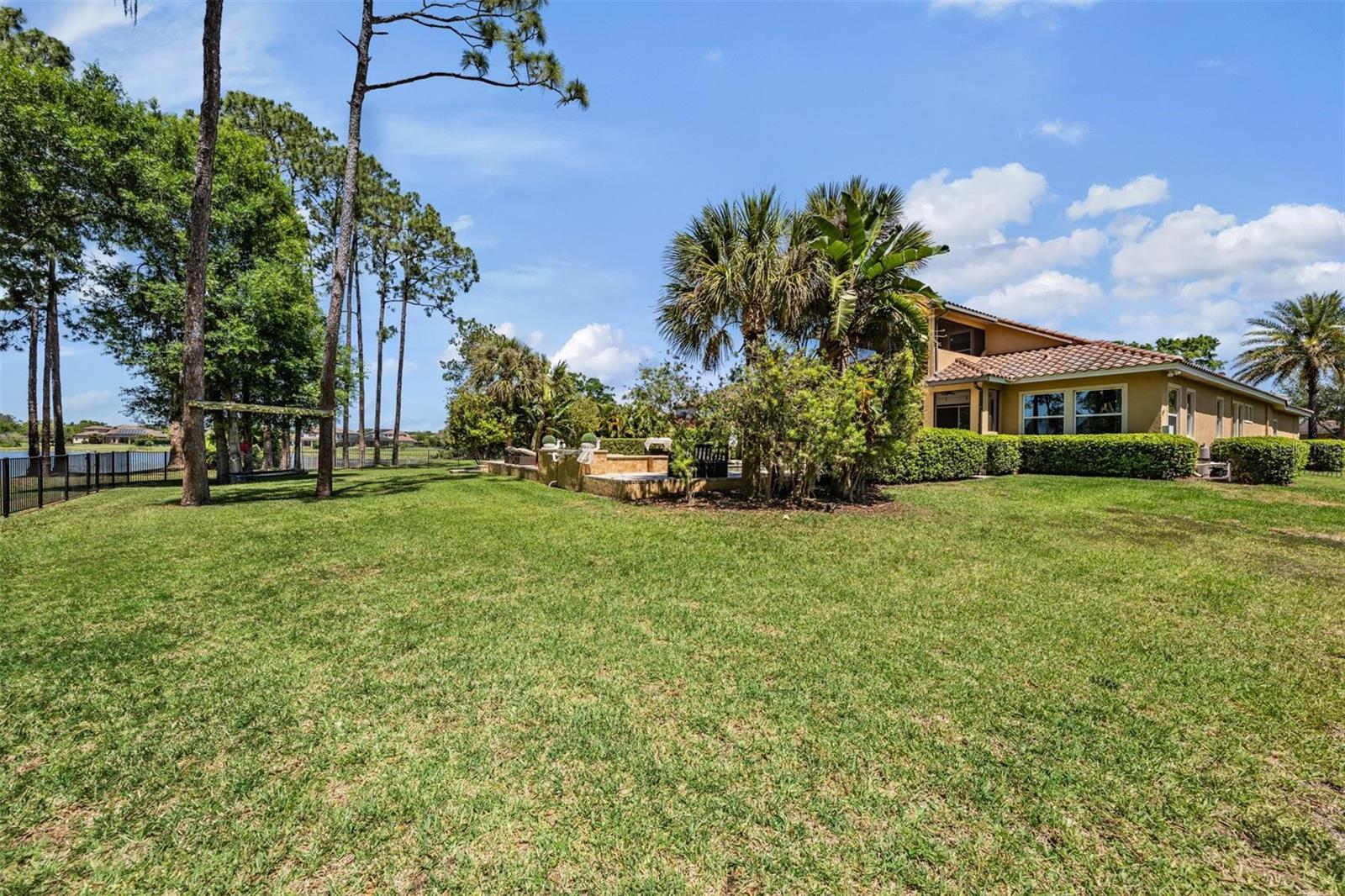 9134 TILLINGHAST DR — photo 55