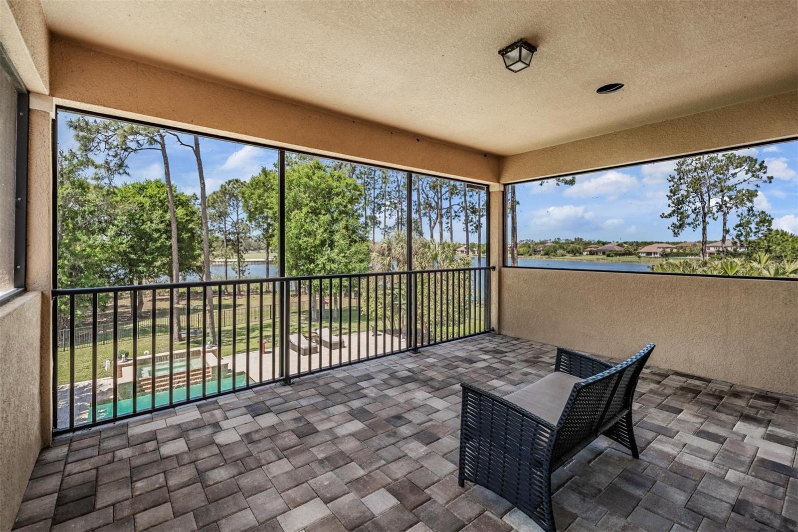 9134 TILLINGHAST DR — photo 43