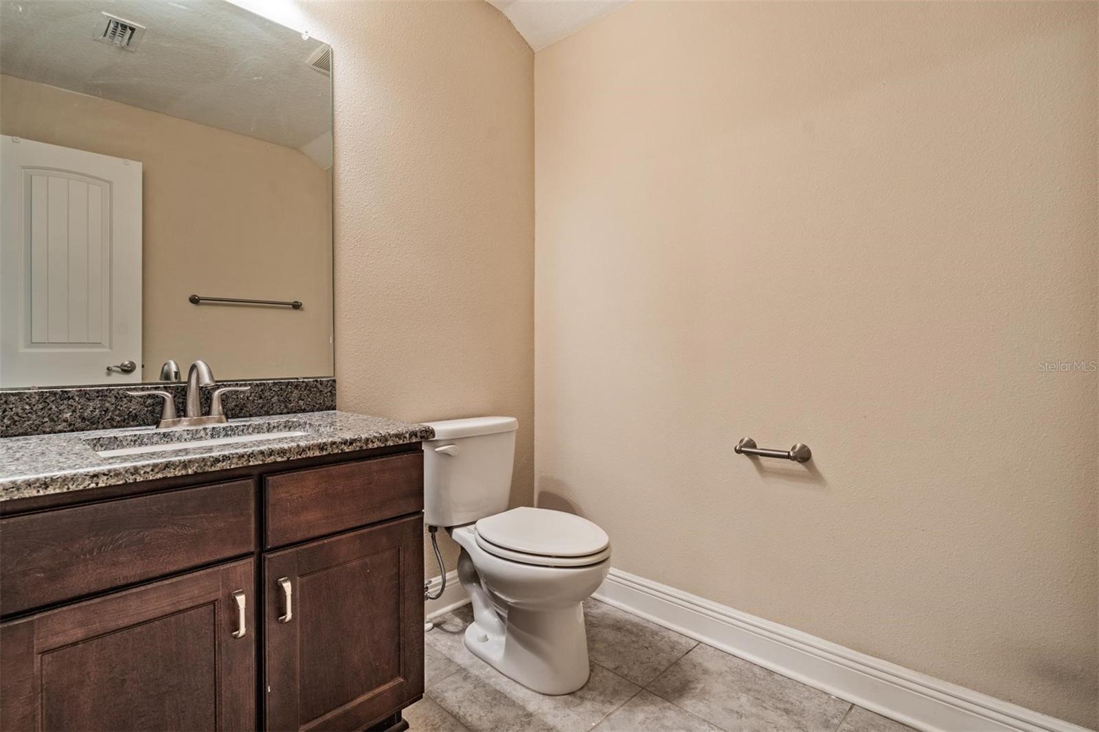 9134 TILLINGHAST DR — photo 47