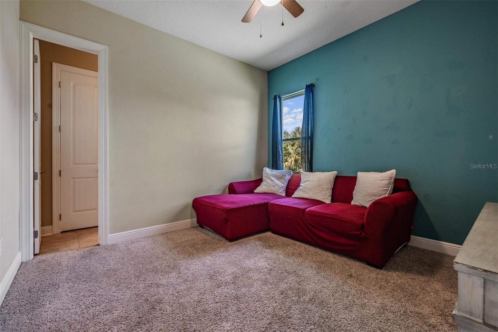 9134 TILLINGHAST DR — photo 39