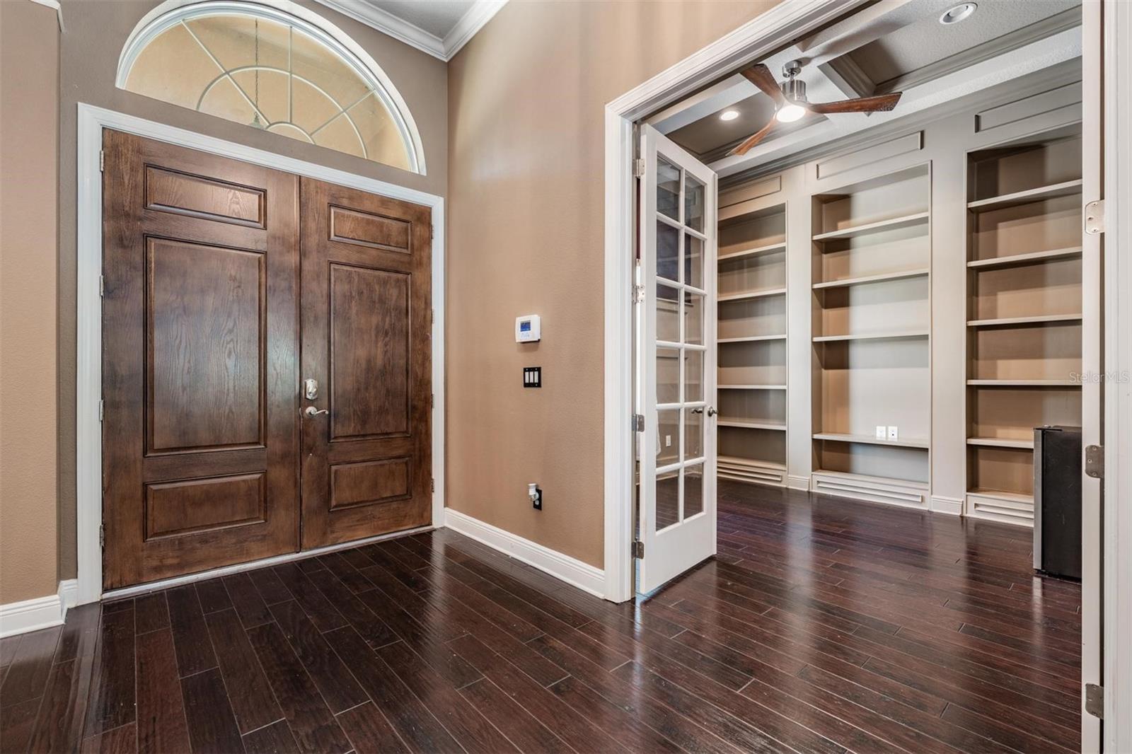9134 TILLINGHAST DR — photo 12