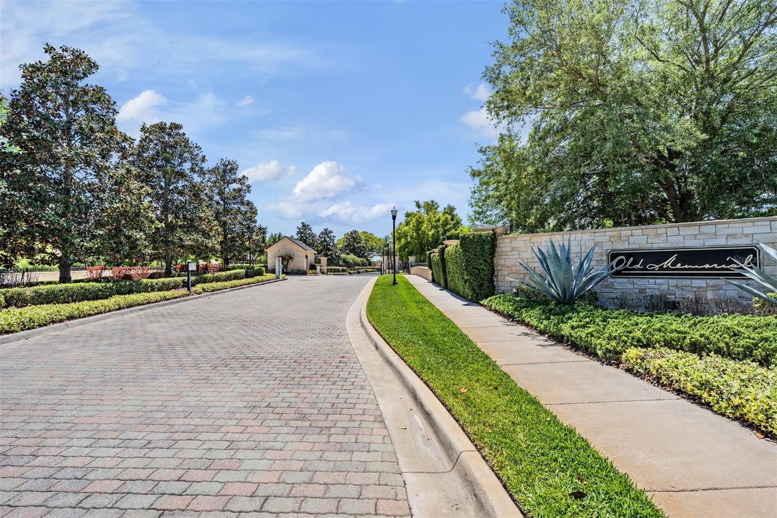 9134 TILLINGHAST DR — photo 11