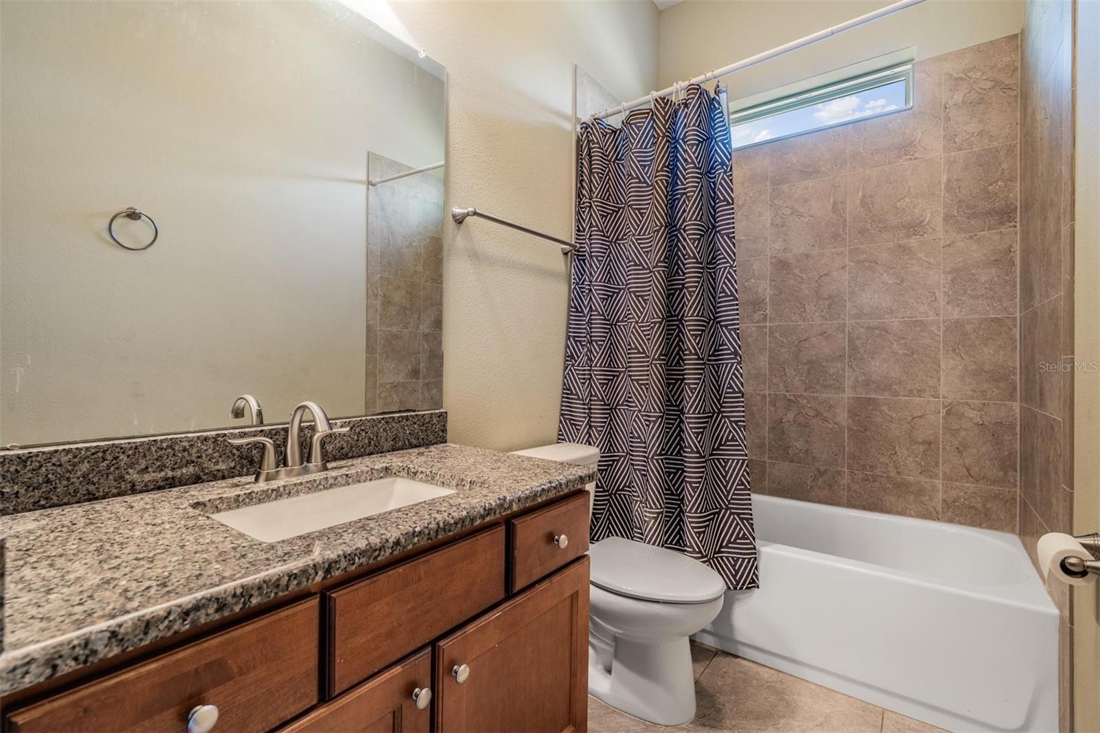 9134 TILLINGHAST DR — photo 40