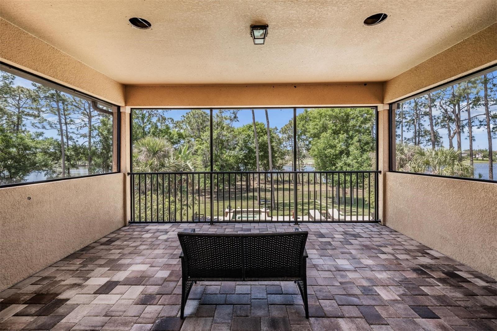 9134 TILLINGHAST DR — photo 42