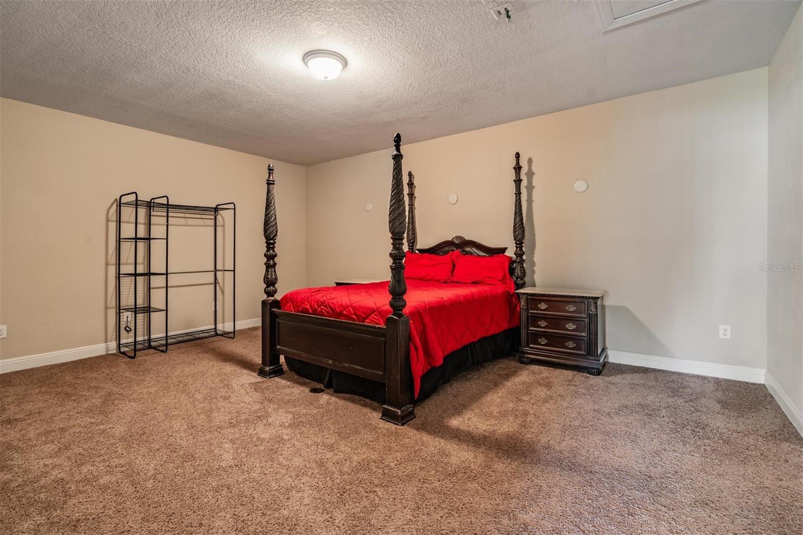 9134 TILLINGHAST DR — photo 46