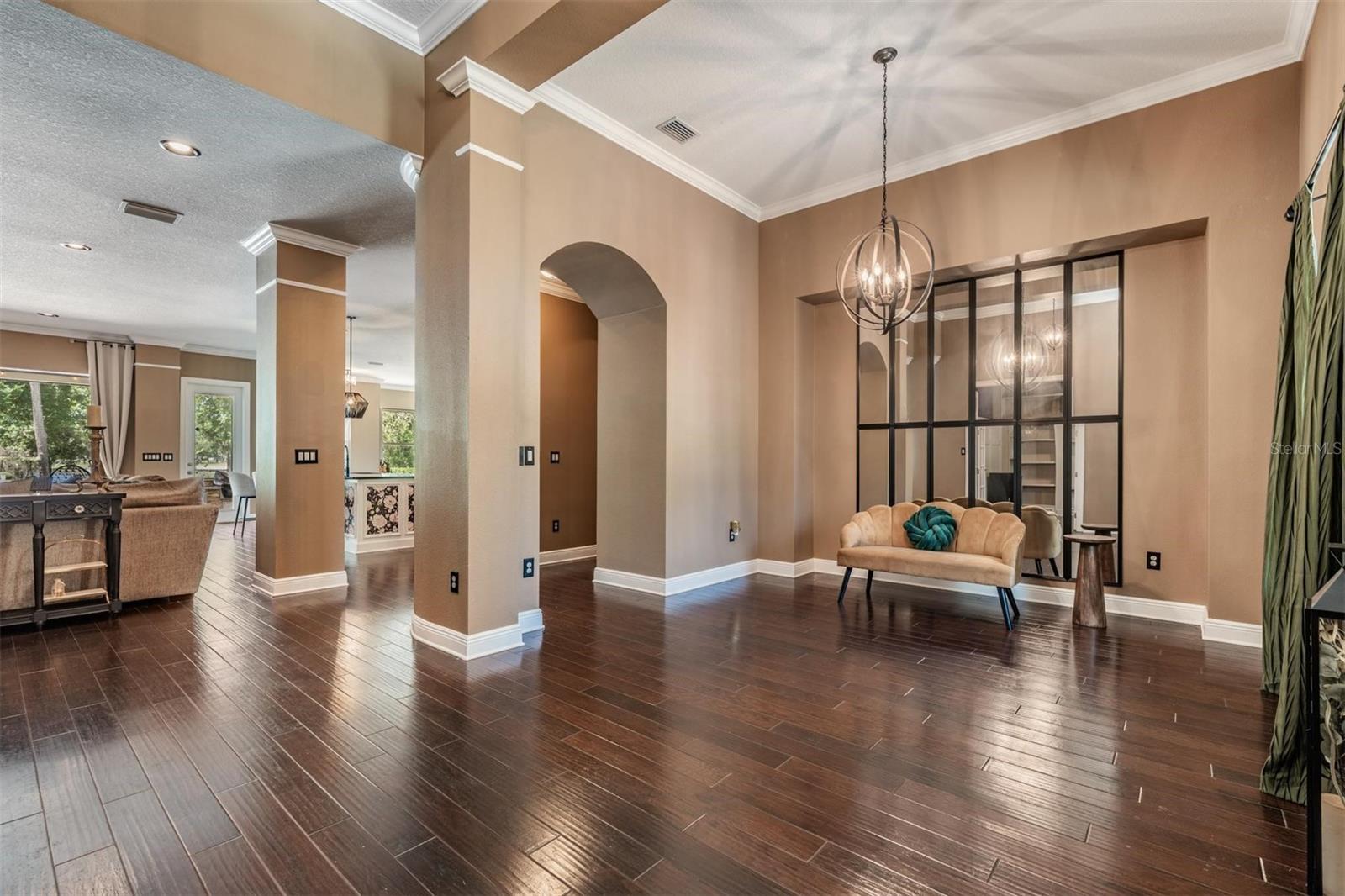 9134 TILLINGHAST DR — photo 15