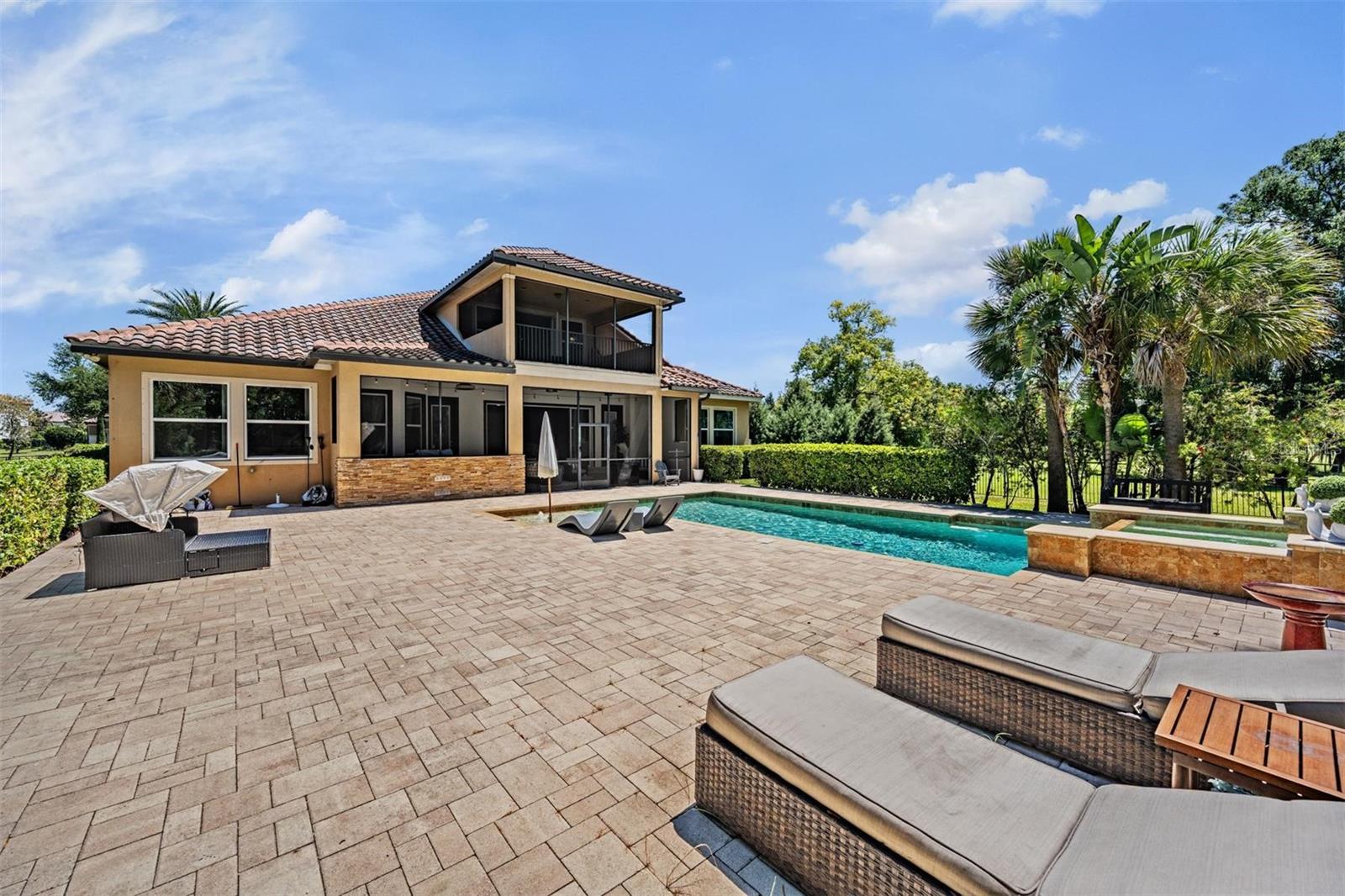 9134 TILLINGHAST DR — photo 53