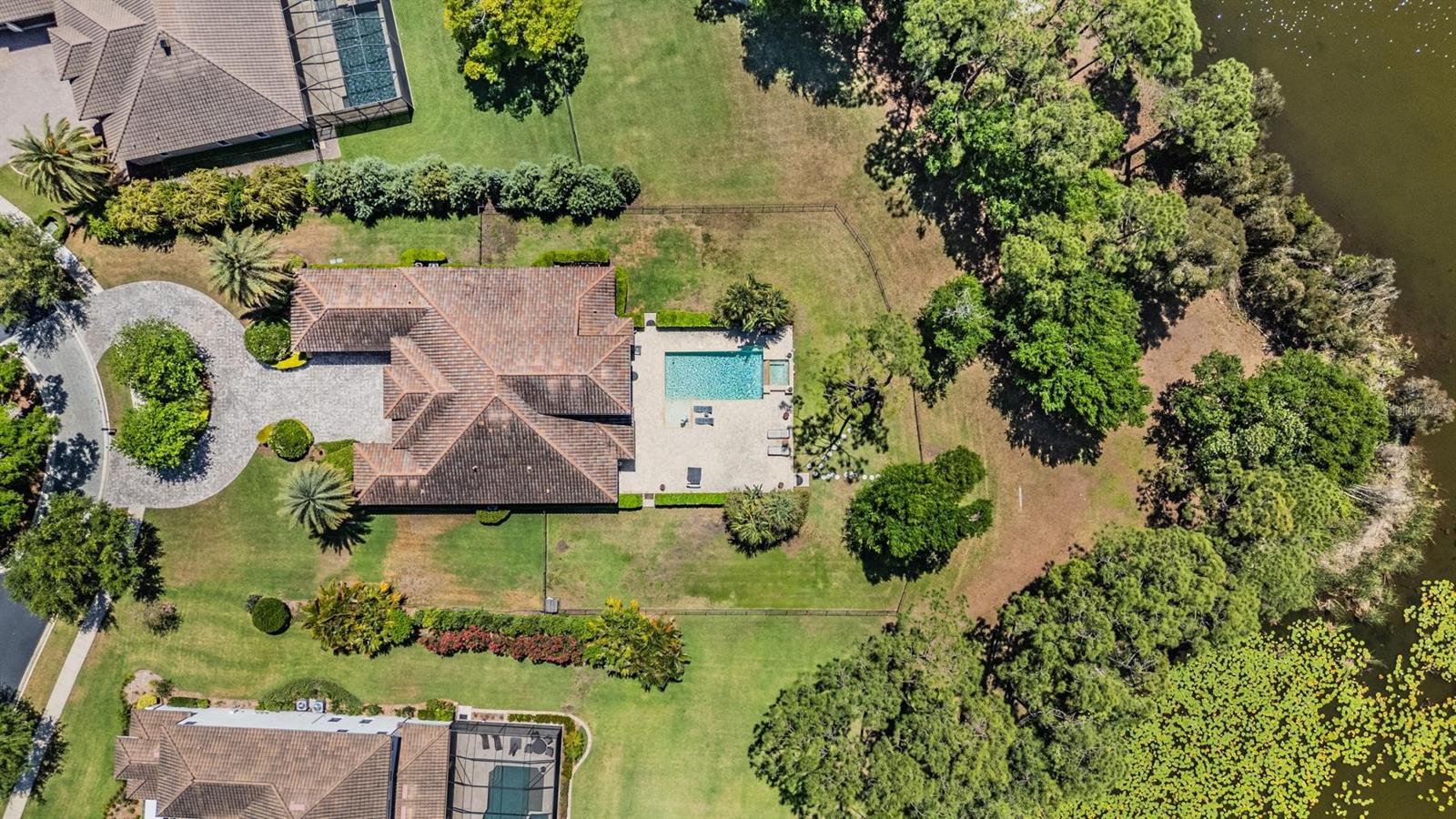 9134 TILLINGHAST DR — photo 5