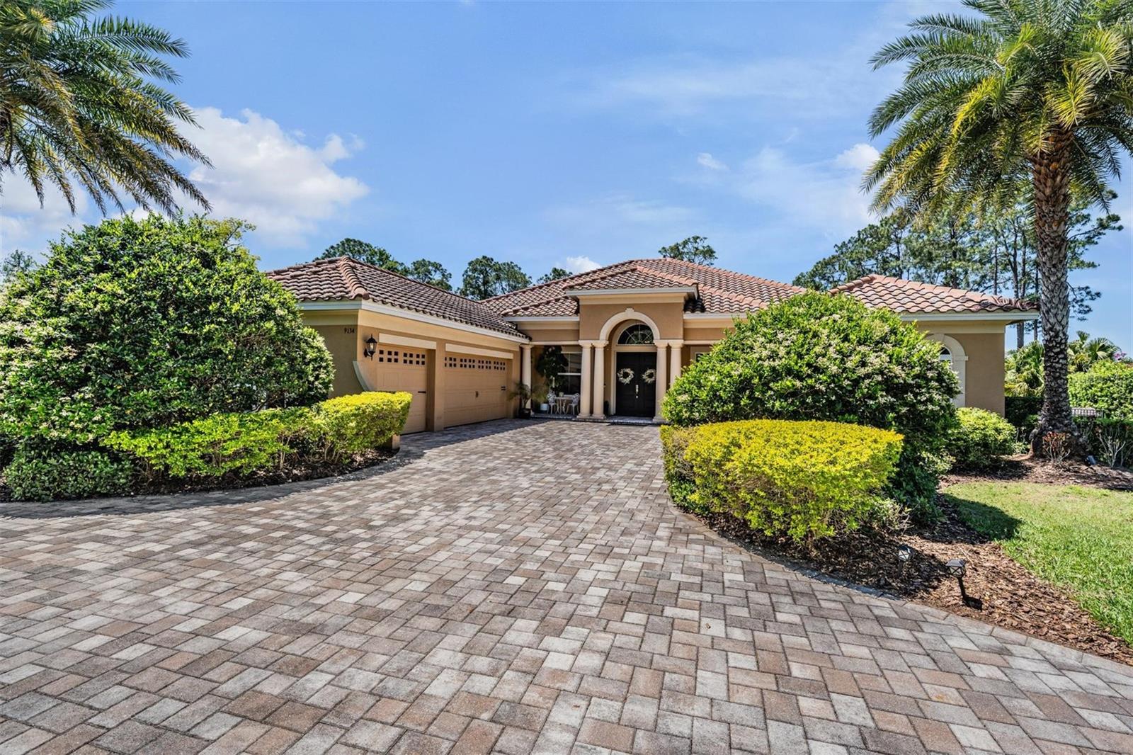 9134 TILLINGHAST DR — photo 62