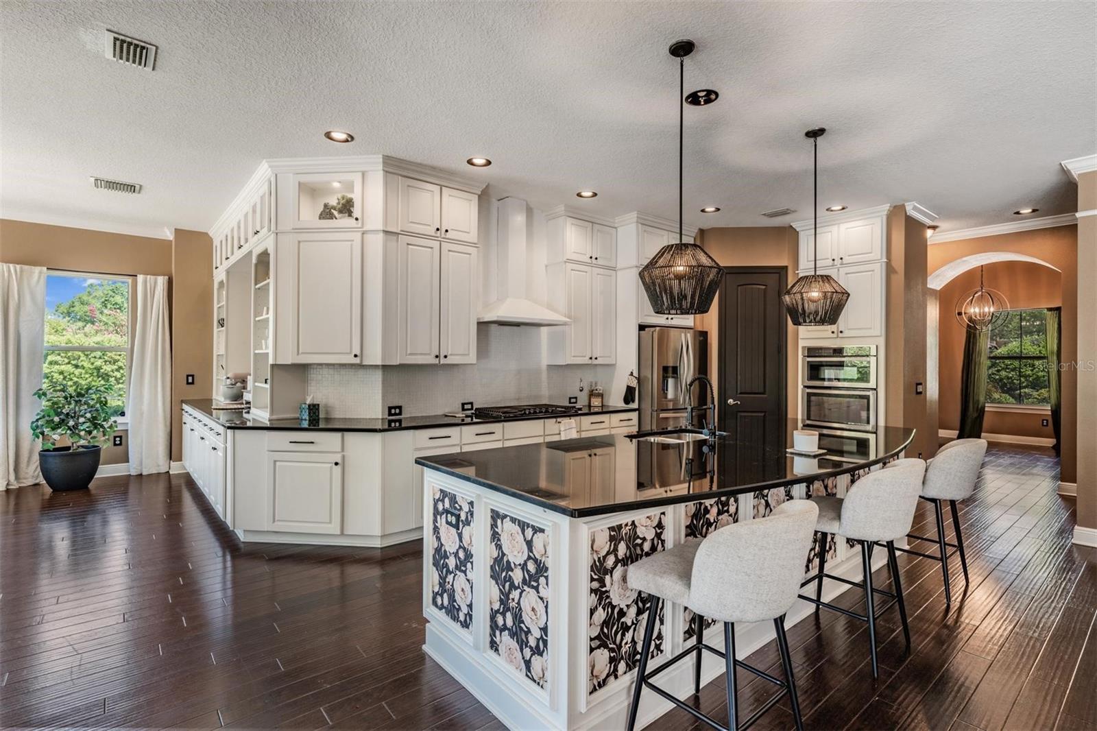 9134 TILLINGHAST DR — photo 21