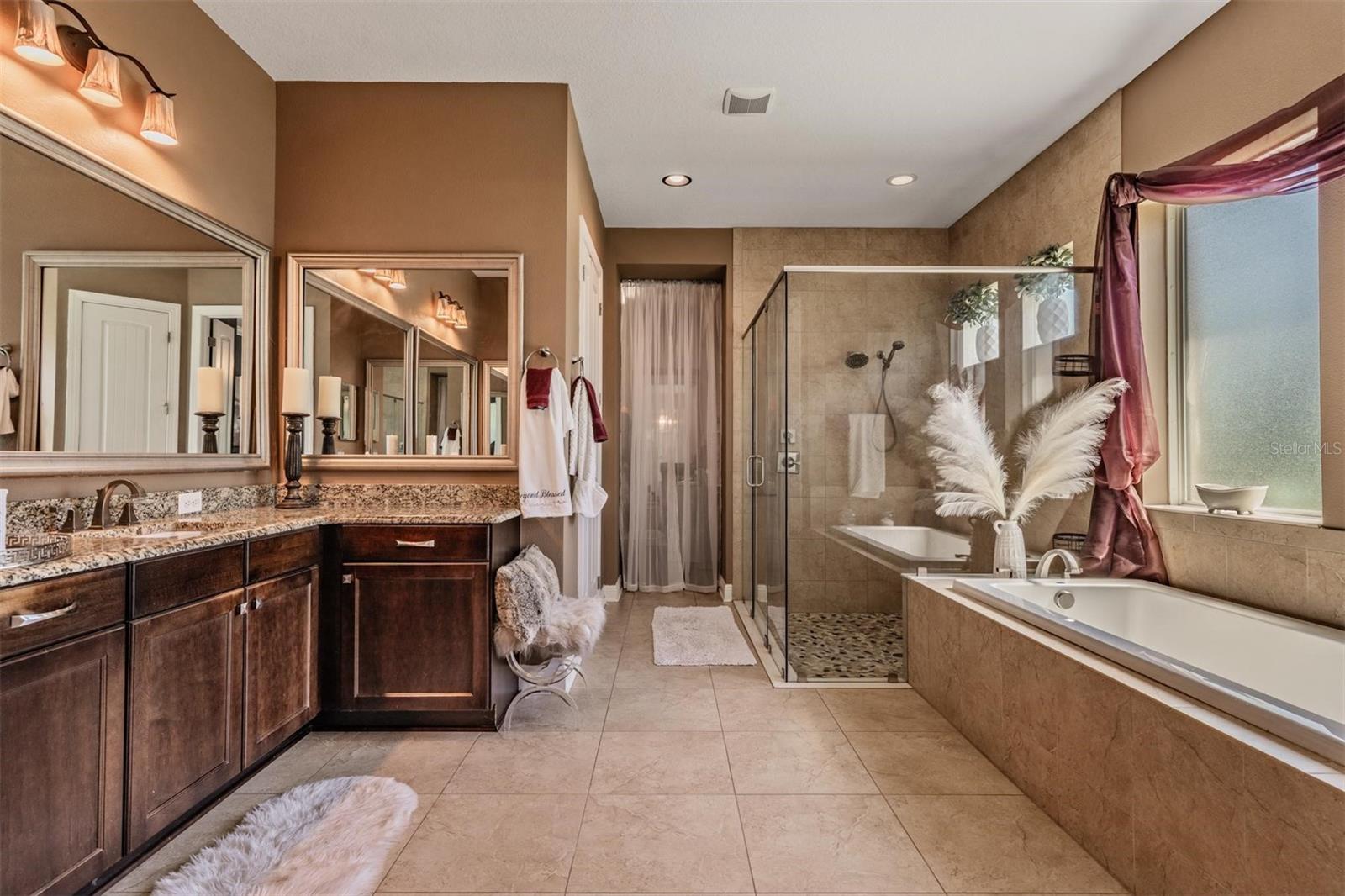9134 TILLINGHAST DR — photo 31