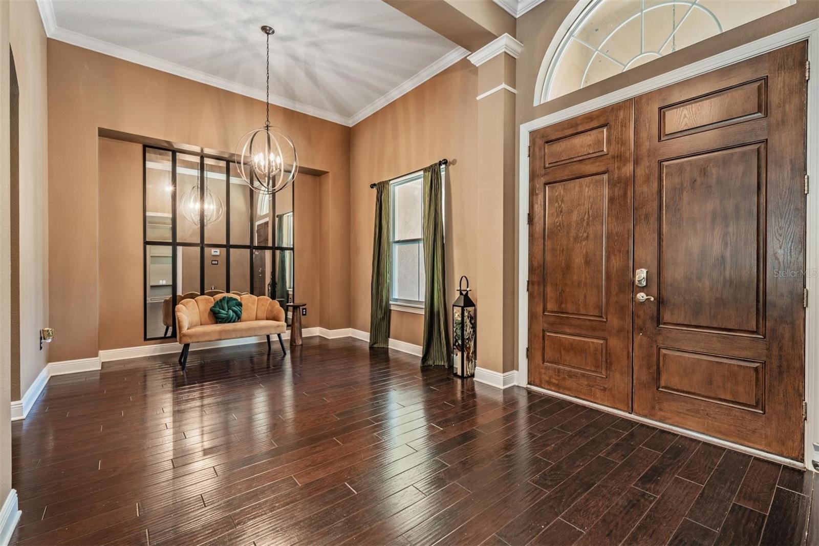 9134 TILLINGHAST DR — photo 14