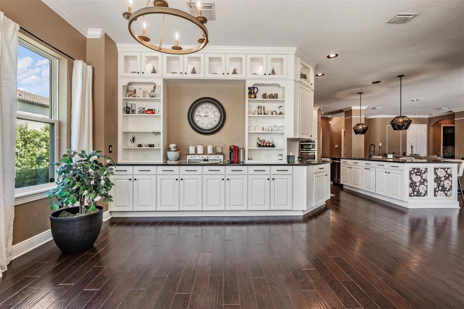 9134 TILLINGHAST DR — photo 28