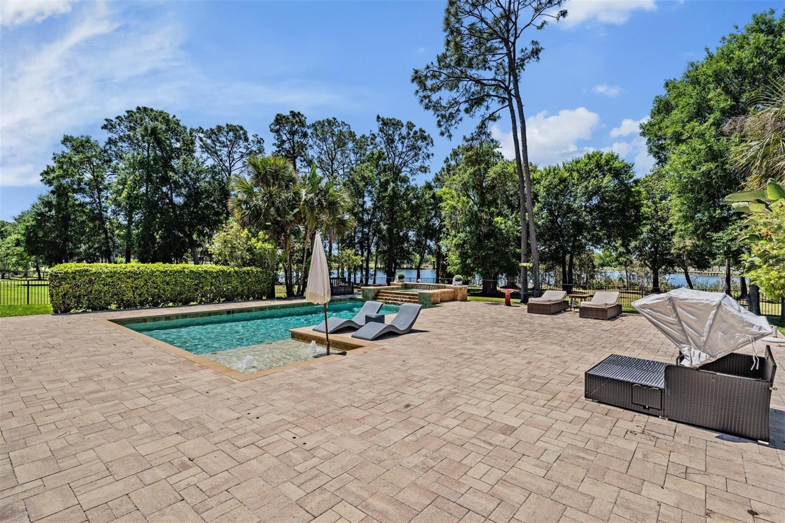 9134 TILLINGHAST DR — photo 52